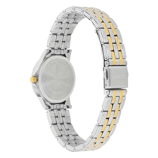 CITIZEN Mod. EQ0608-55A