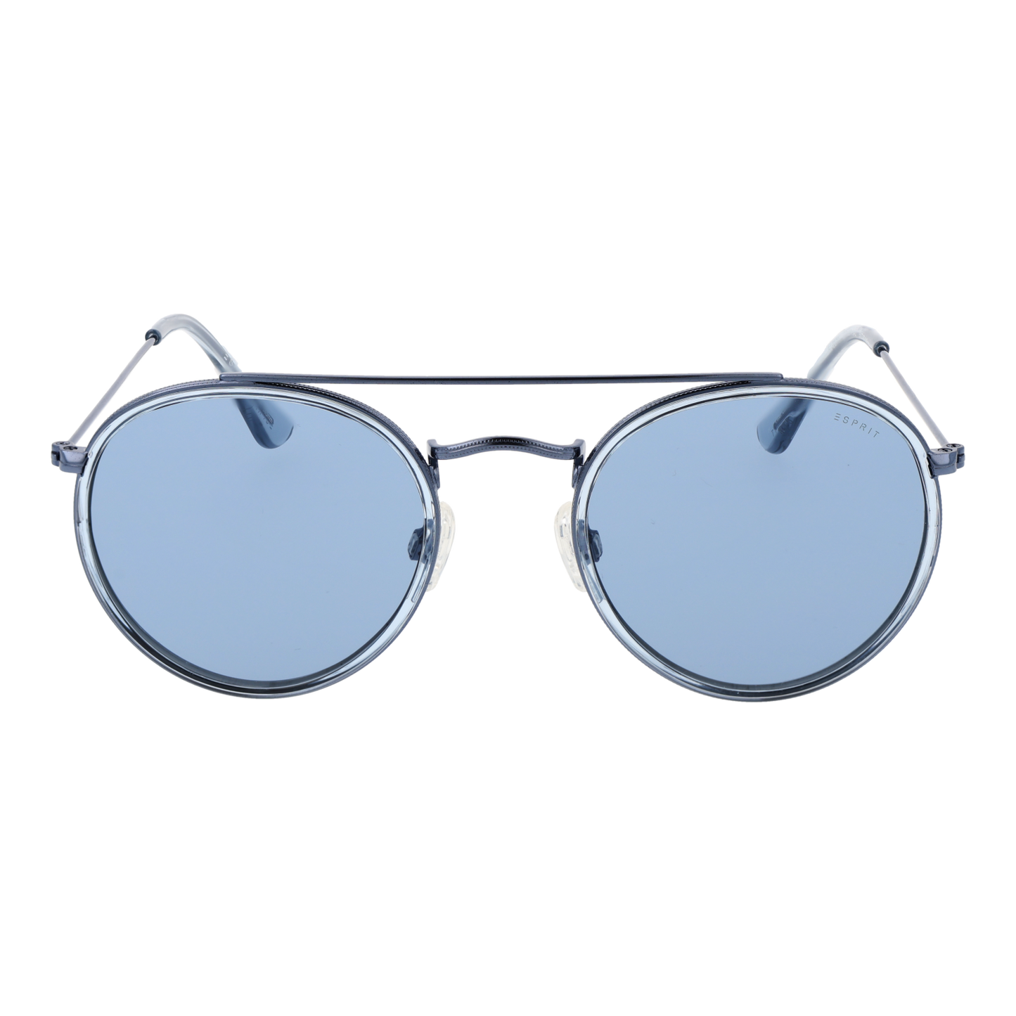 ESPRIT MOD. ET39099 51543