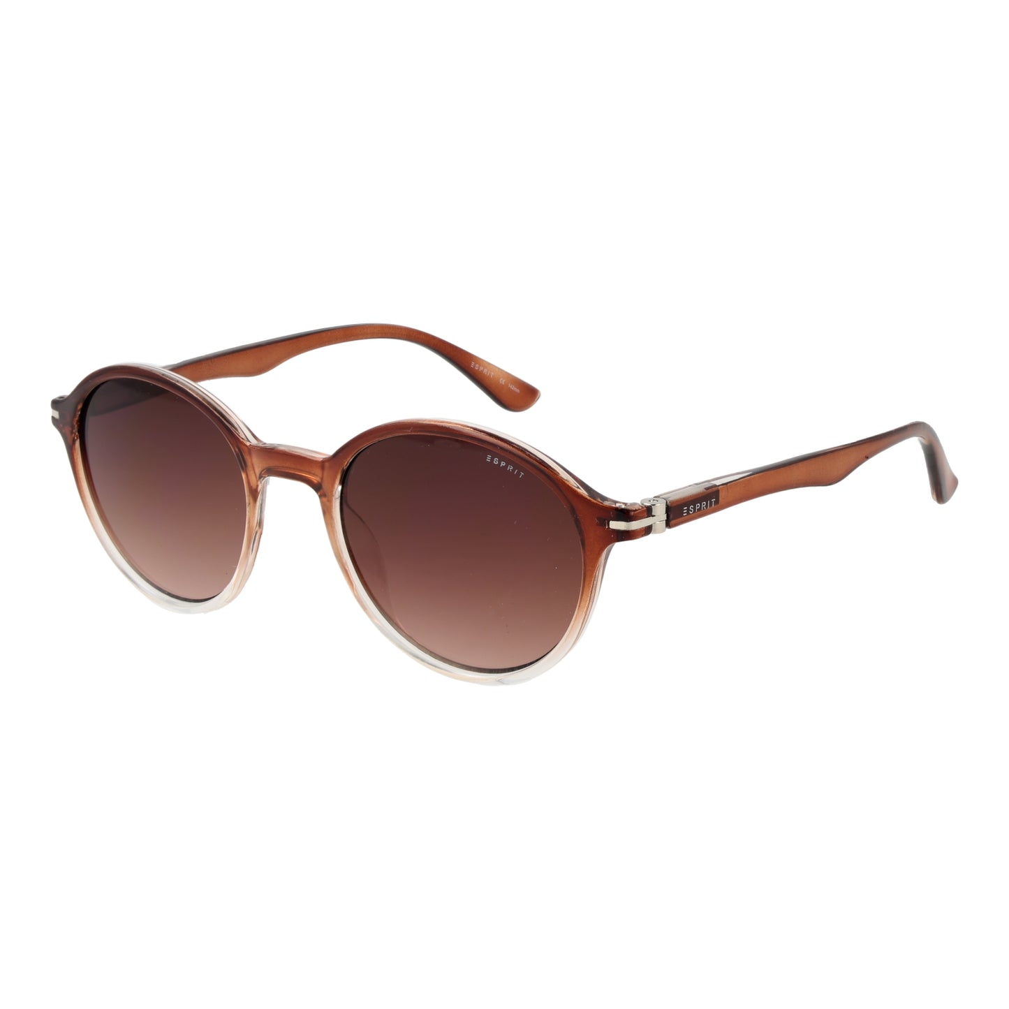 ESPRIT MOD. ET39124 48535
