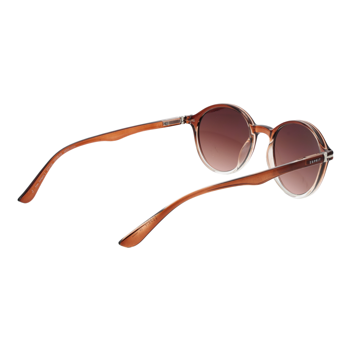 ESPRIT MOD. ET39124 48535