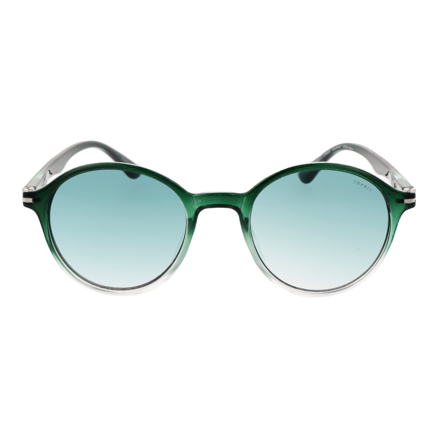 ESPRIT MOD. ET39124 48547