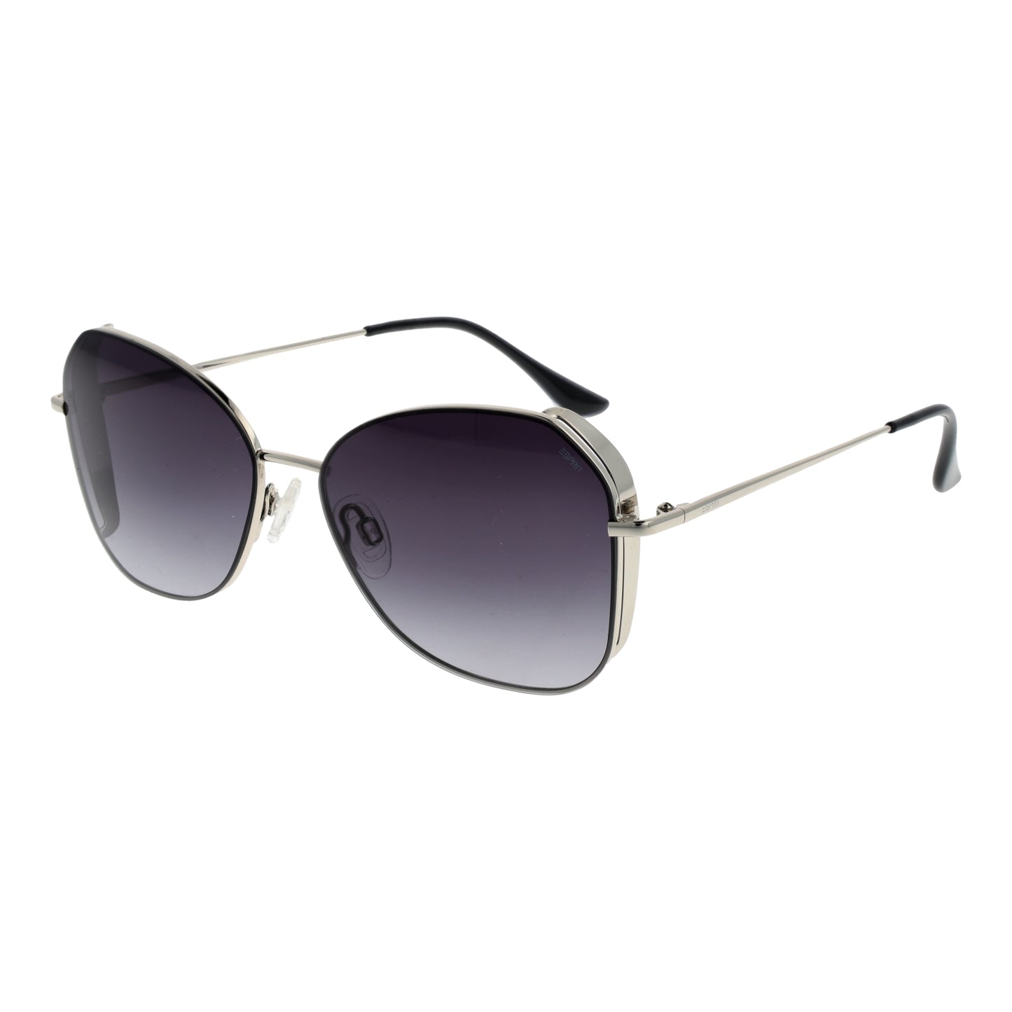 ESPRIT MOD. ET39149 57524