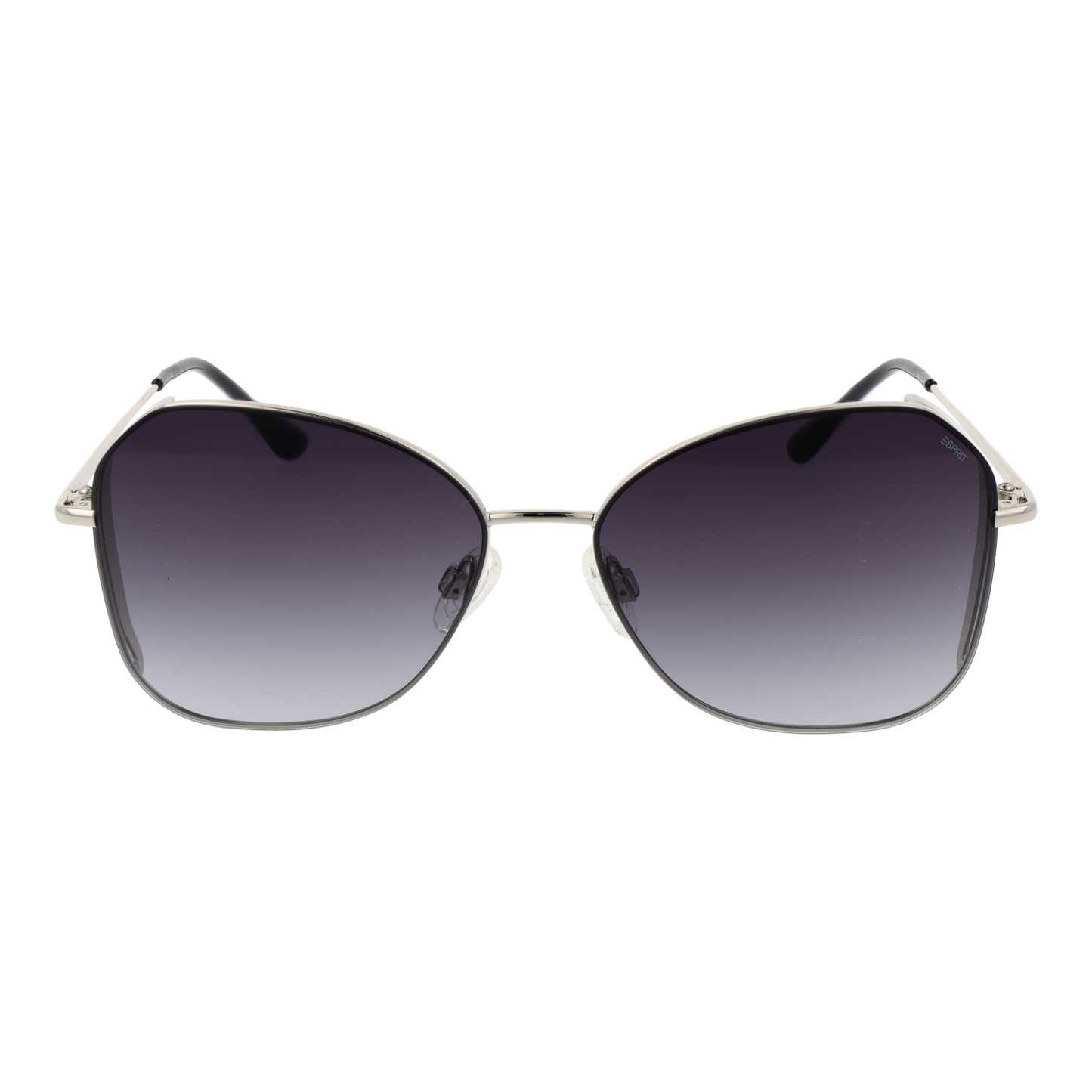 ESPRIT MOD. ET39149 57524