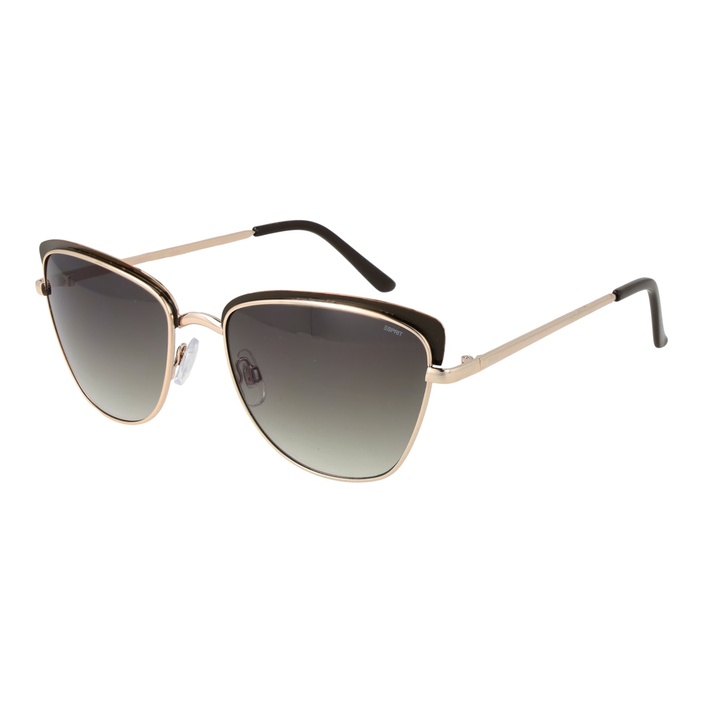 ESPRIT MOD. ET39150 57535