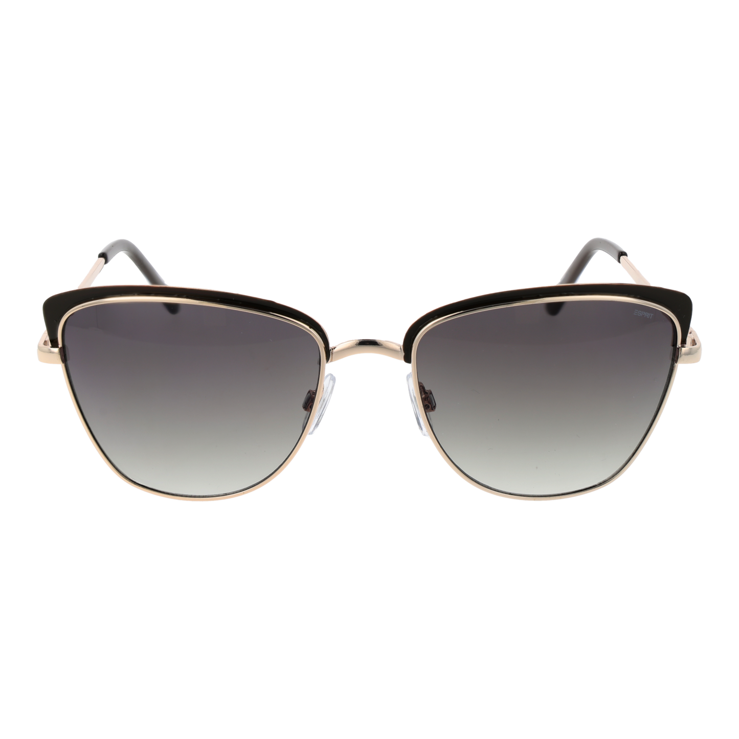 ESPRIT MOD. ET39150 57535