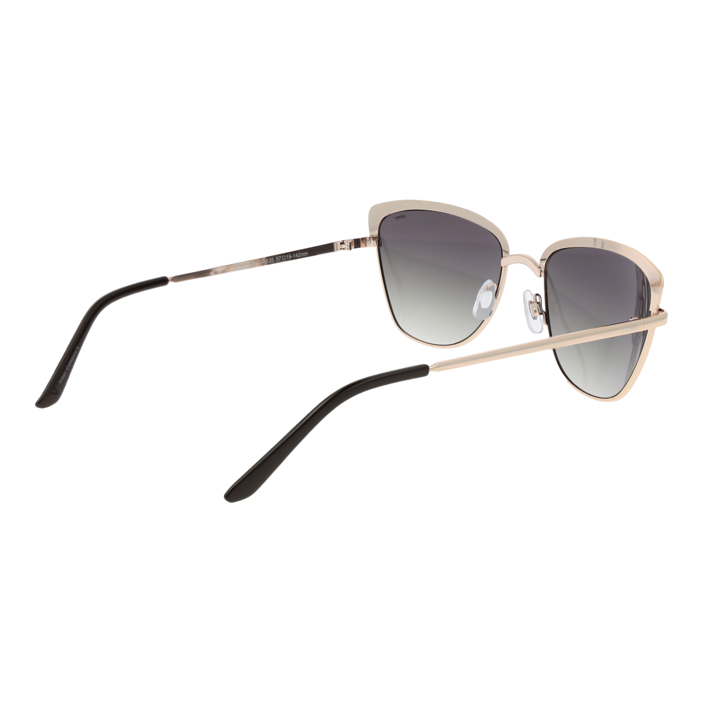 ESPRIT MOD. ET39150 57535