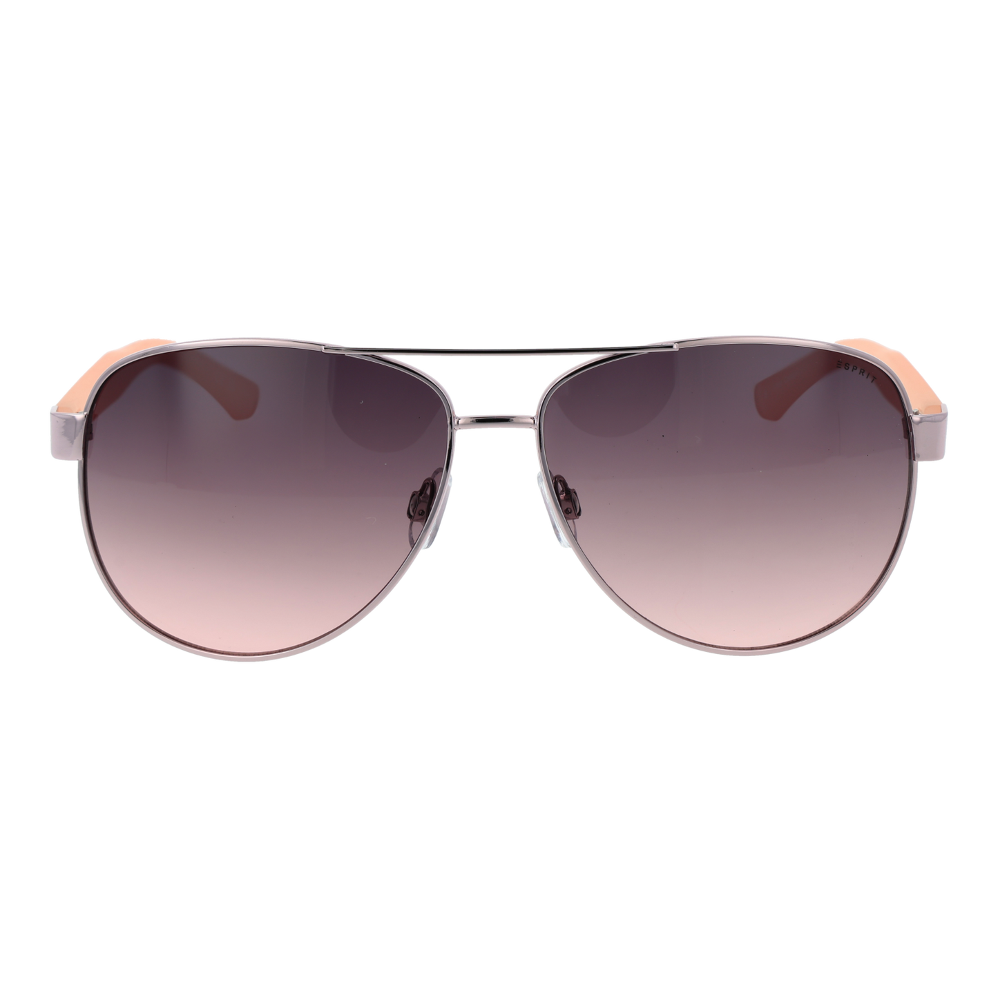 ESPRIT MOD. ET39153 60515