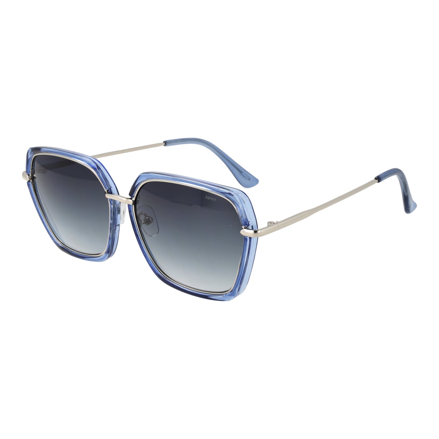 ESPRIT MOD. ET39157 55543
