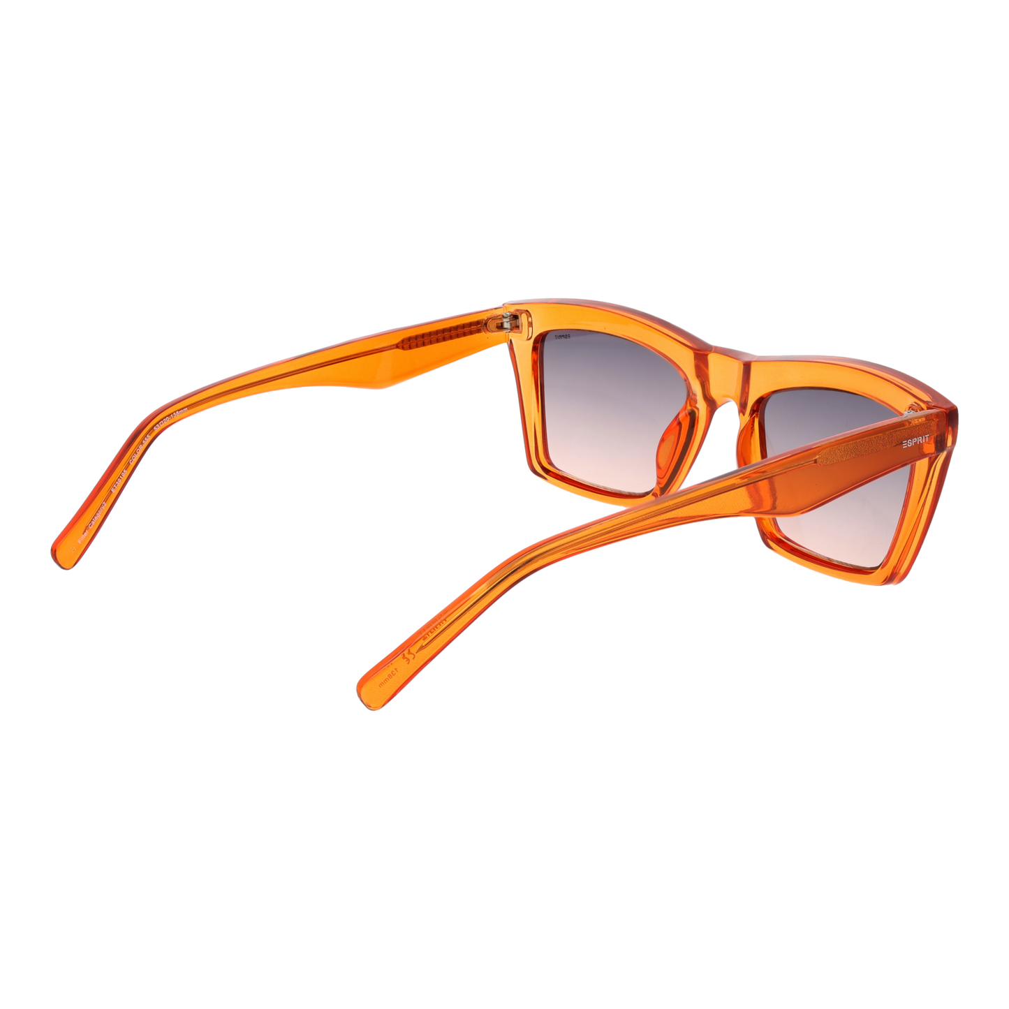 ESPRIT MOD. ET39195 53555