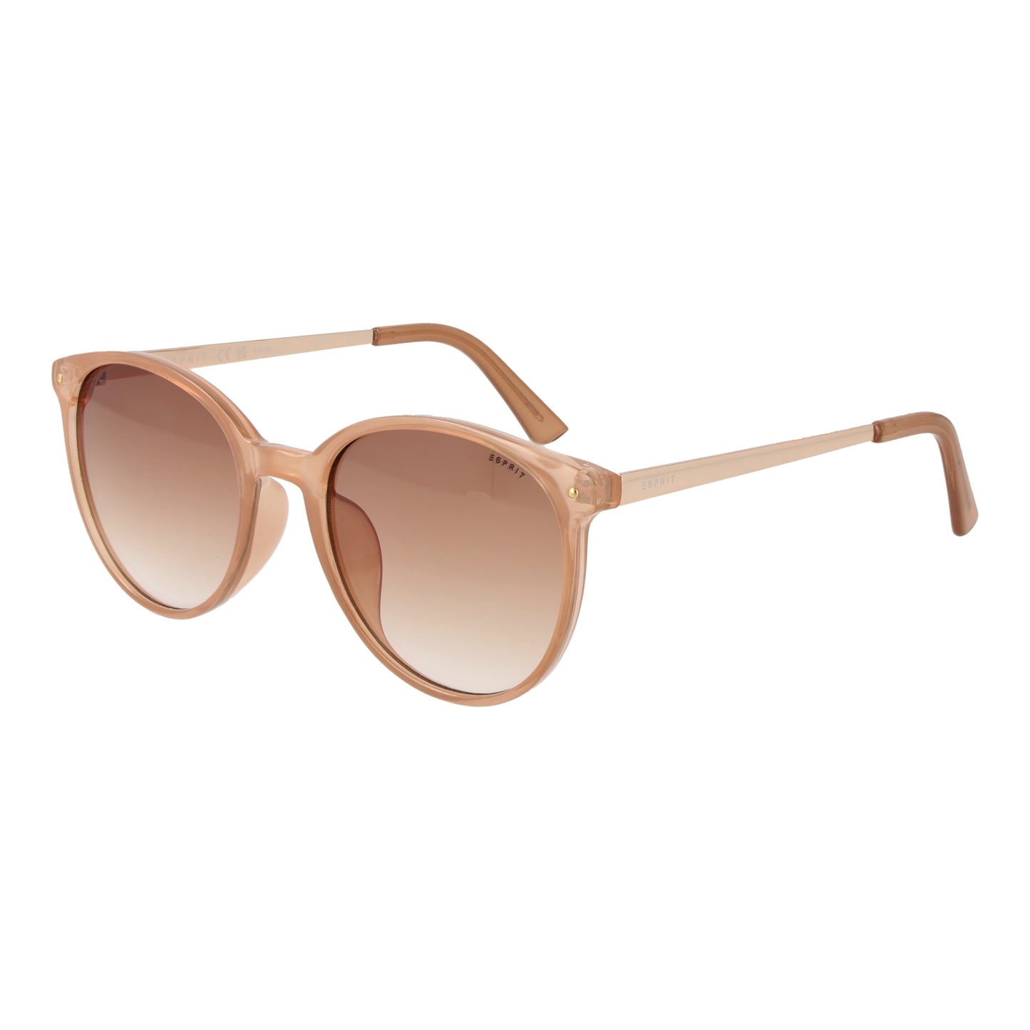 ESPRIT MOD. ET39206 53565