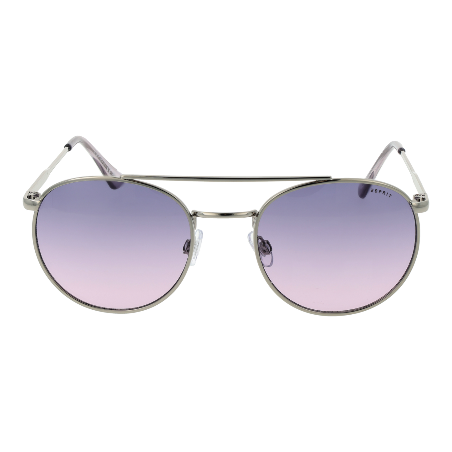 ESPRIT MOD. ET39220 53577