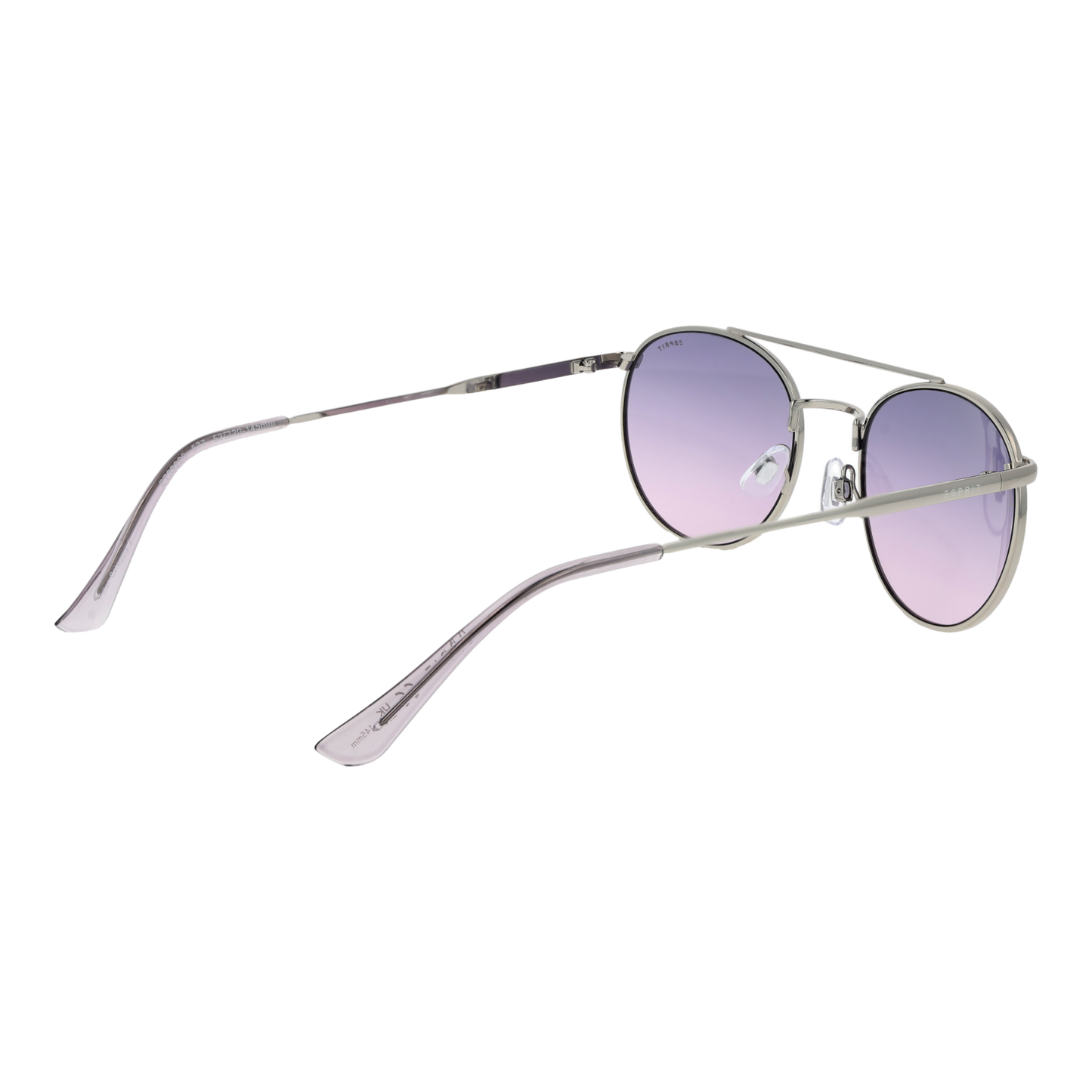 ESPRIT MOD. ET39220 53577