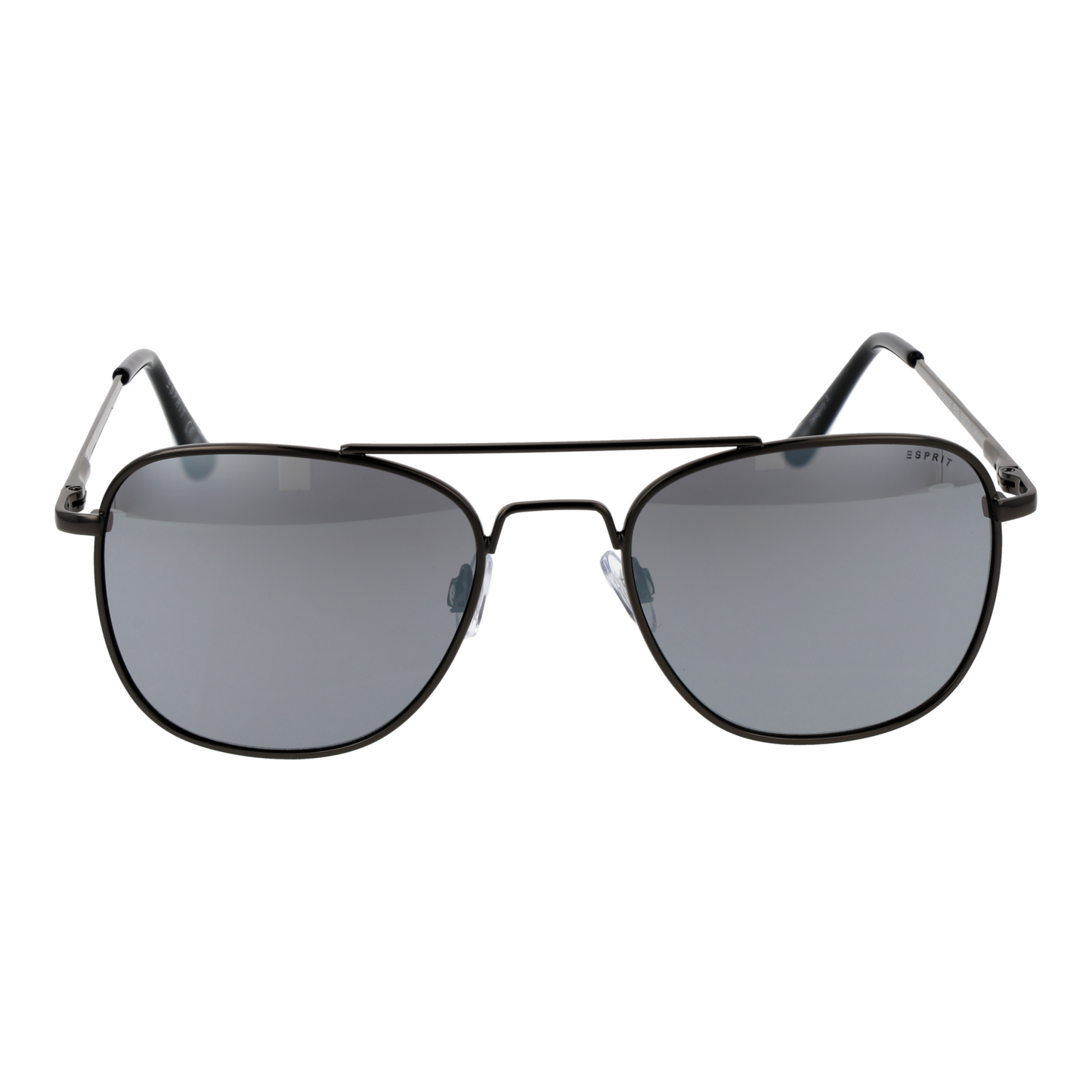 ESPRIT MOD. ET39221 53505