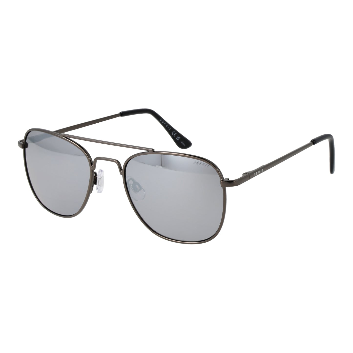 ESPRIT MOD. ET39221 53505