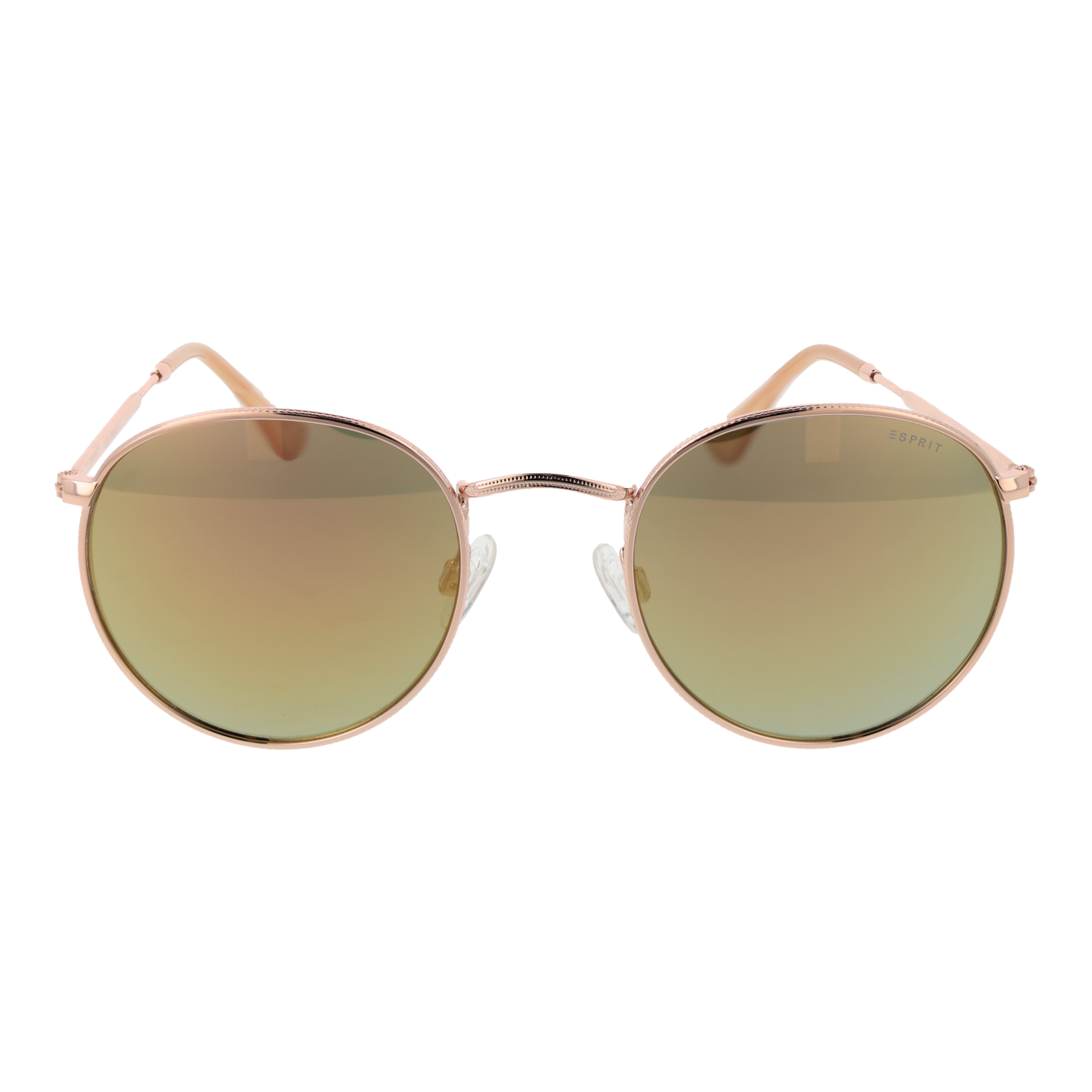 ESPRIT MOD. ET39257 50515