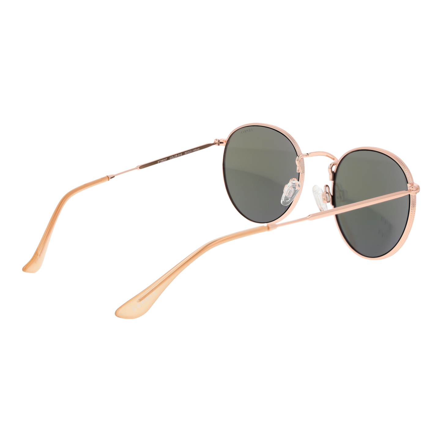 ESPRIT MOD. ET39257 50515