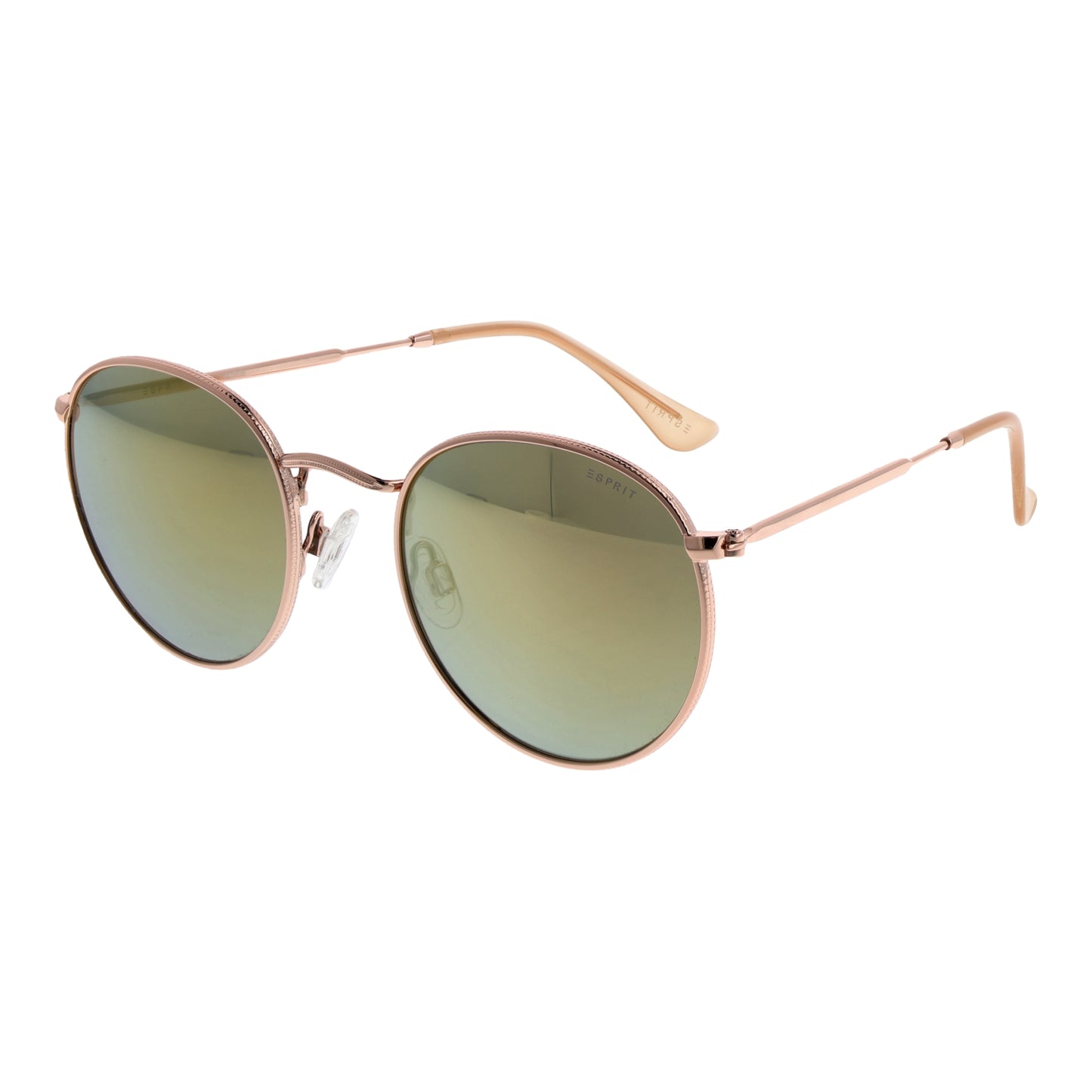 ESPRIT MOD. ET39257 50515