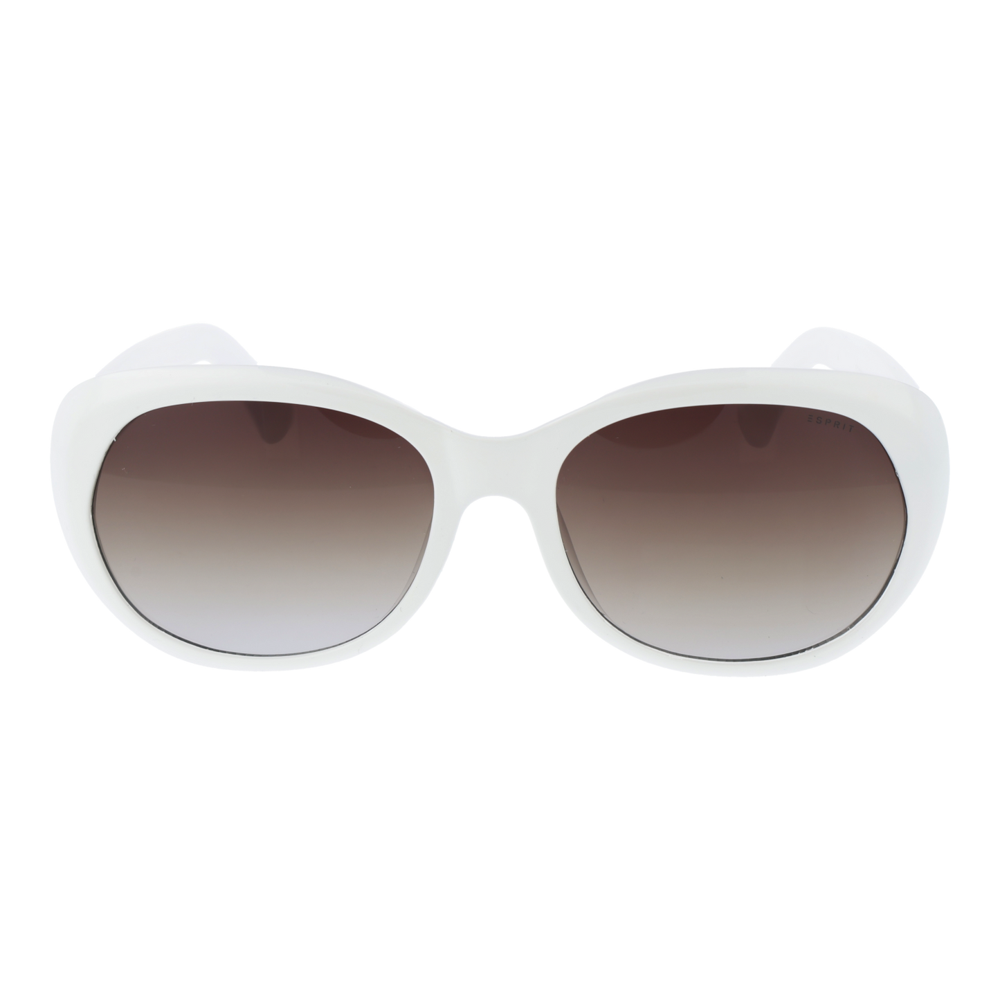 ESPRIT MOD. ET39266 57536