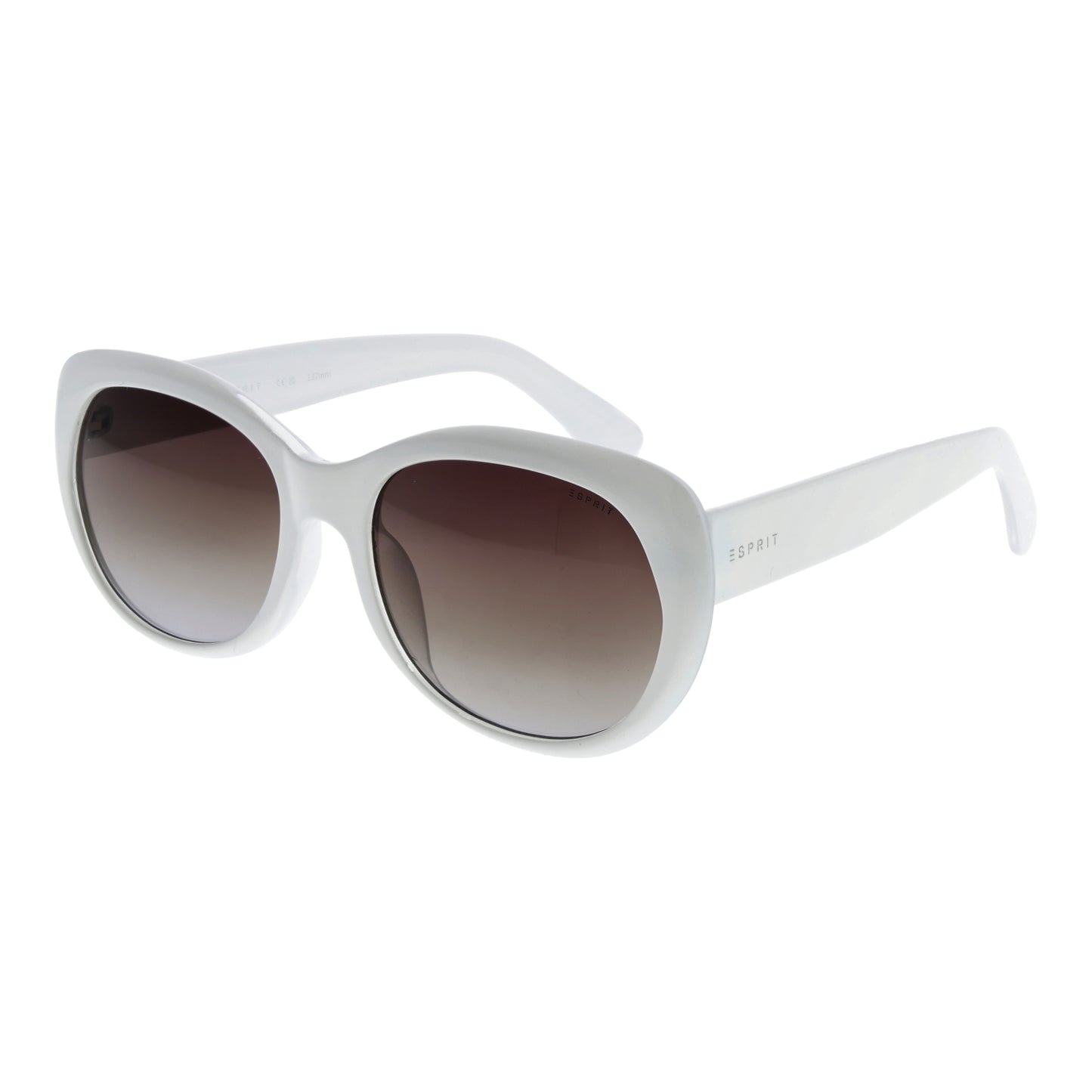 ESPRIT MOD. ET39266 57536