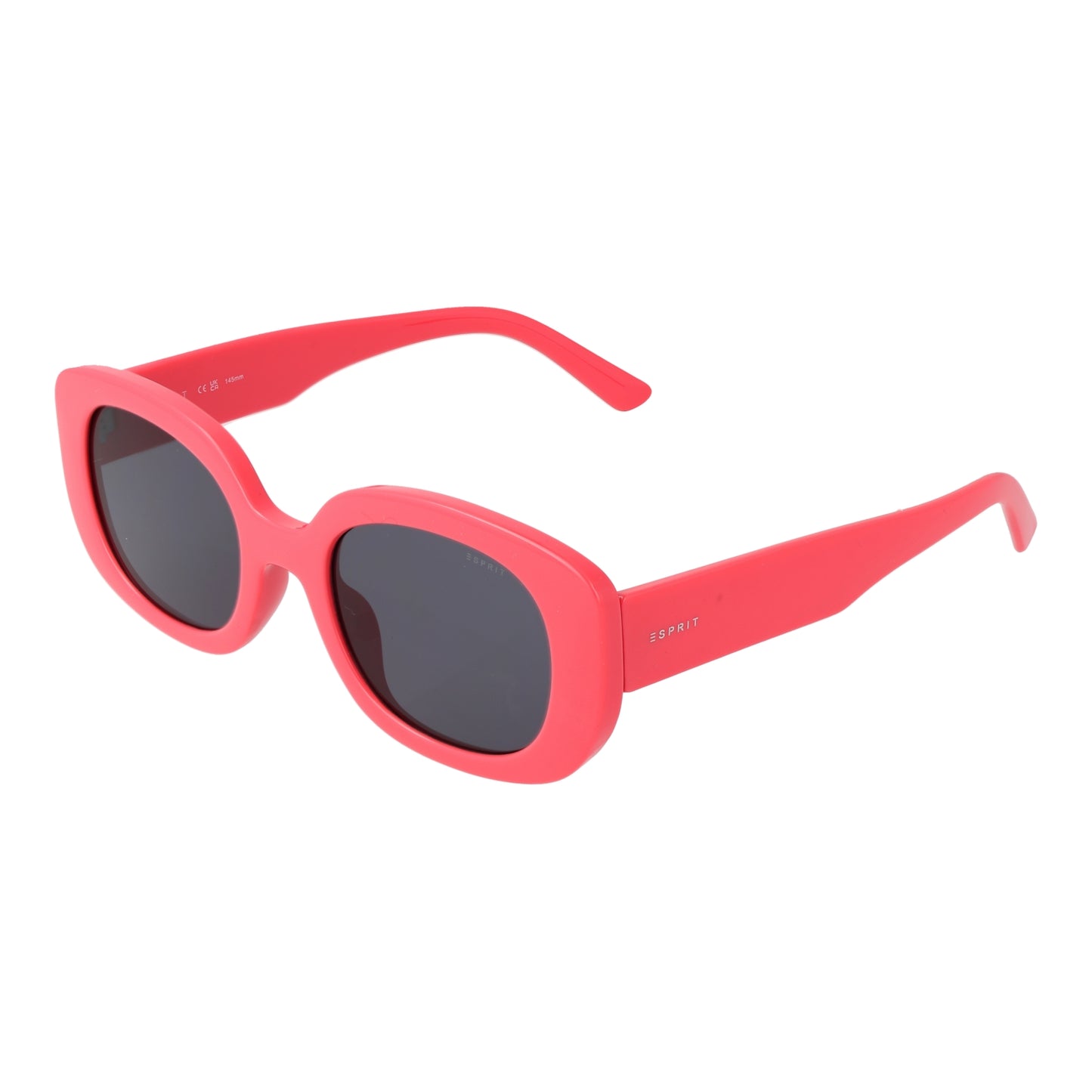 ESPRIT MOD. ET39267 50534