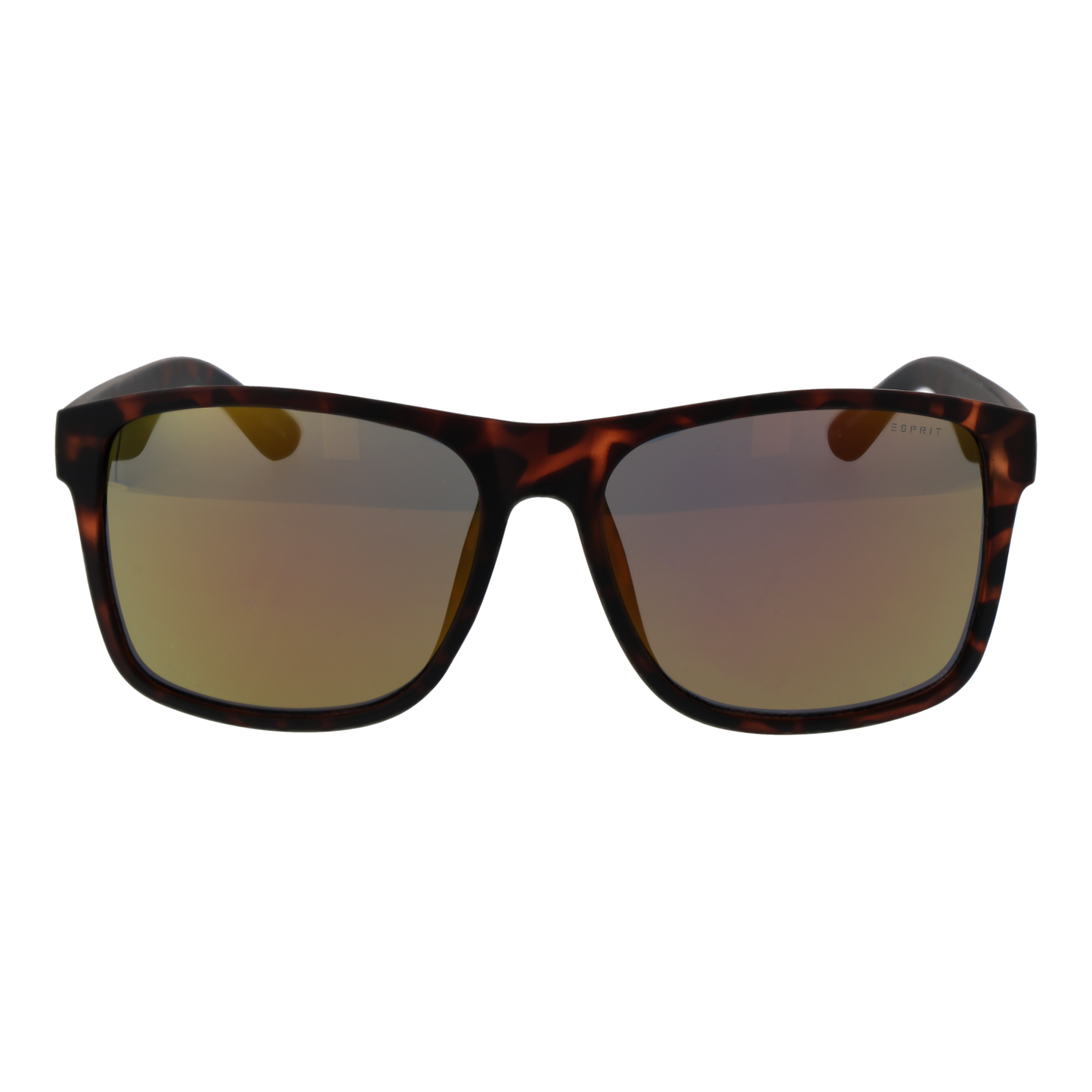 ESPRIT MOD. ET39276 56545