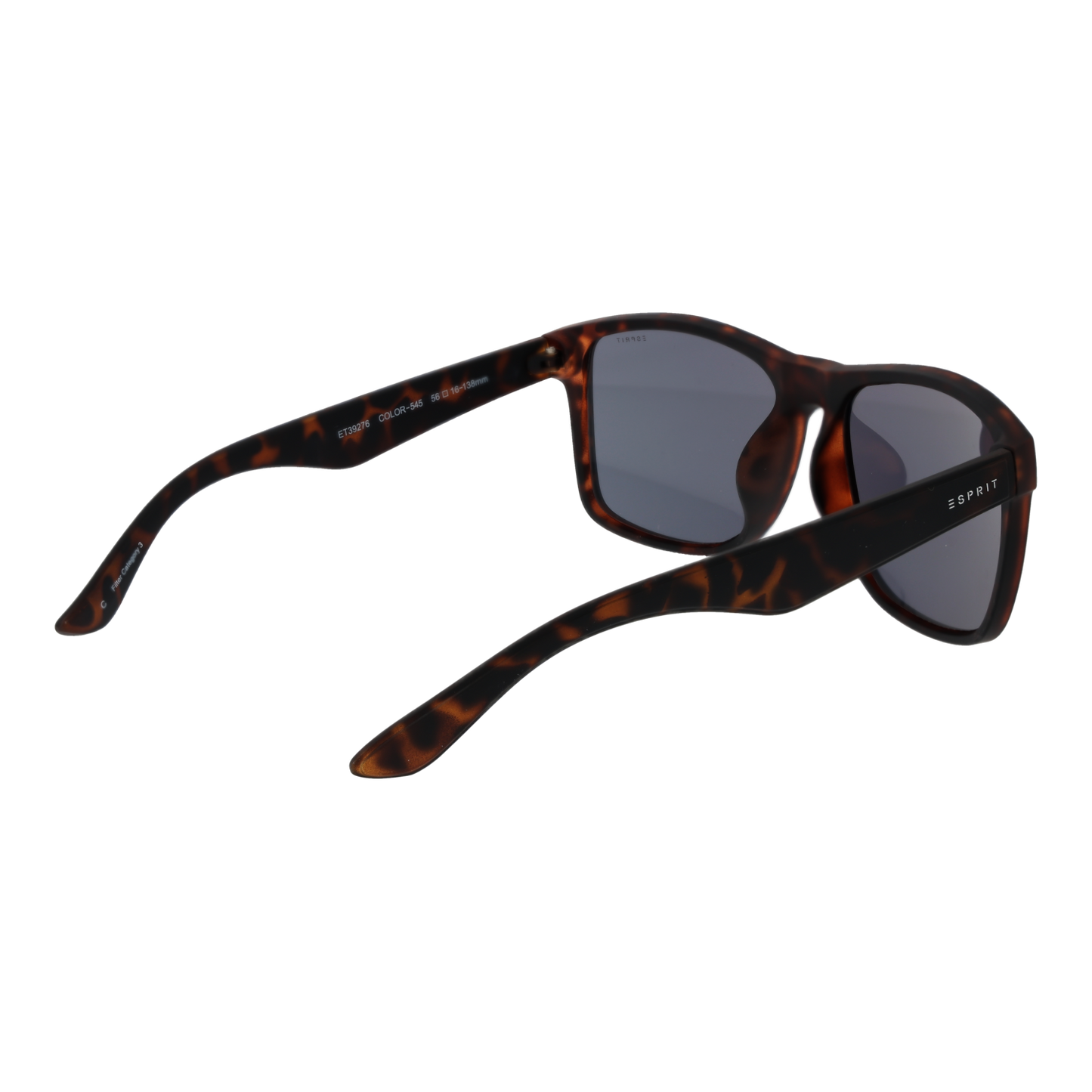ESPRIT MOD. ET39276 56545