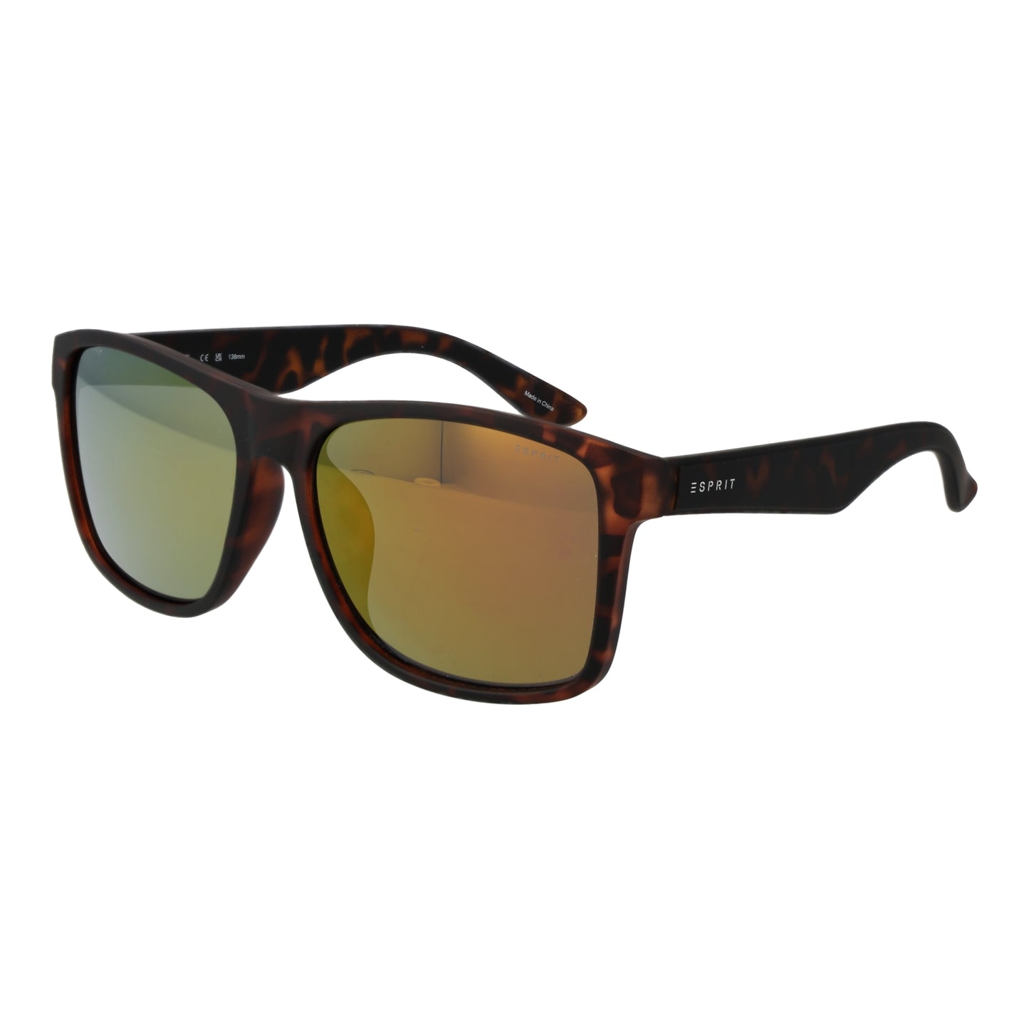 ESPRIT MOD. ET39276 56545