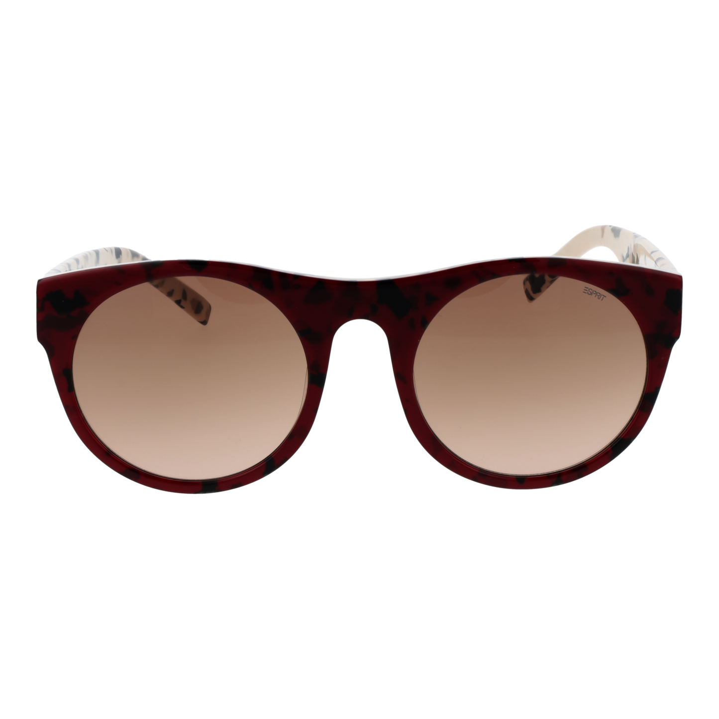 ESPRIT MOD. ET39287 53531