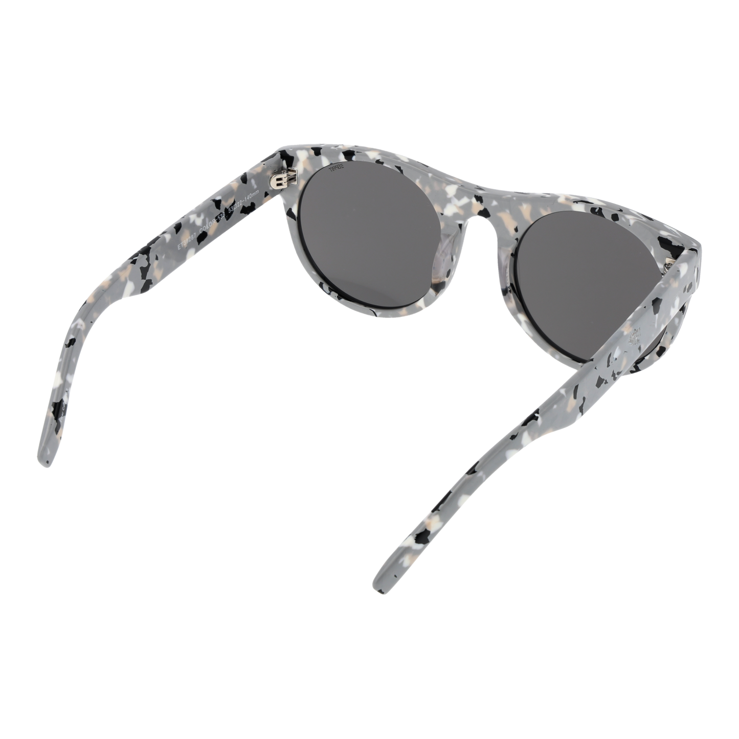 ESPRIT MOD. ET39287 53538