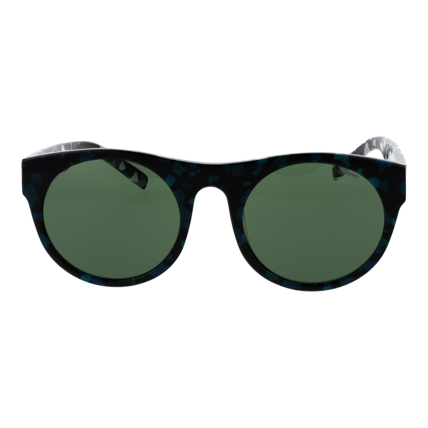ESPRIT MOD. ET39287 53547