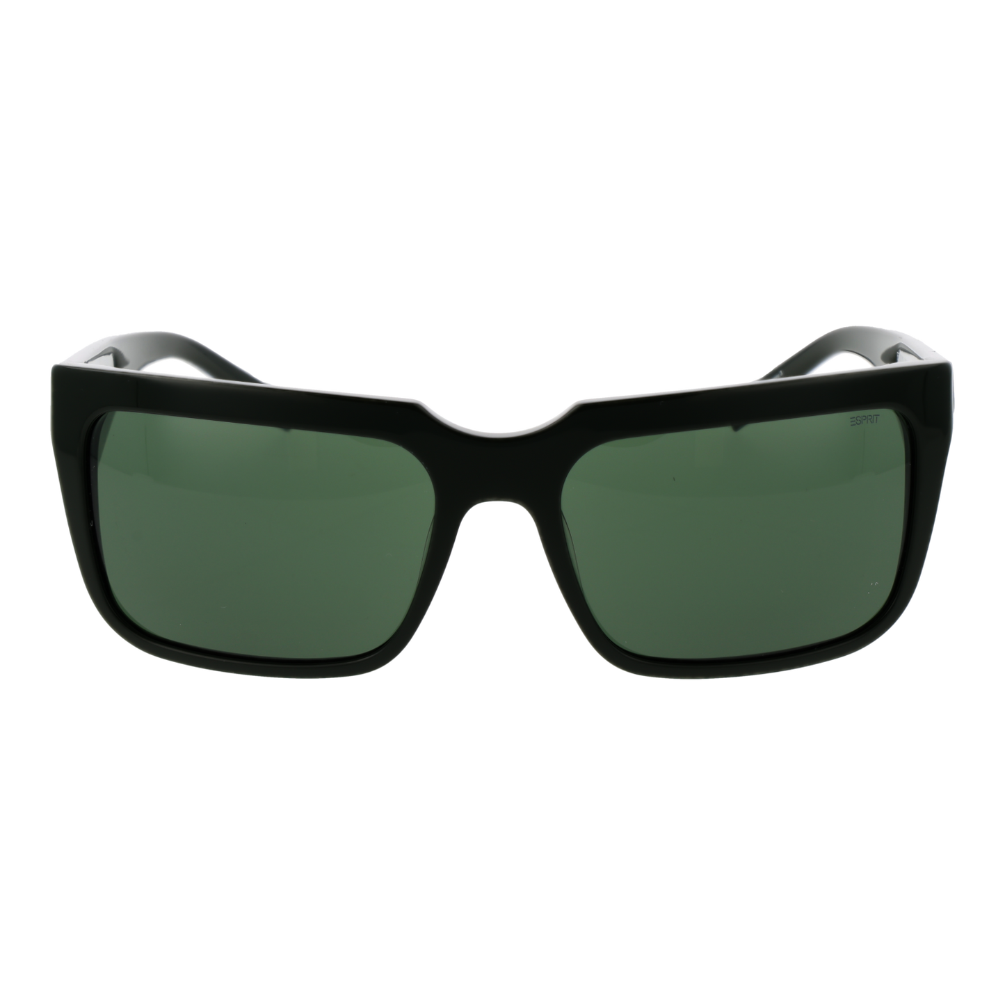 ESPRIT MOD. ET39288 59547
