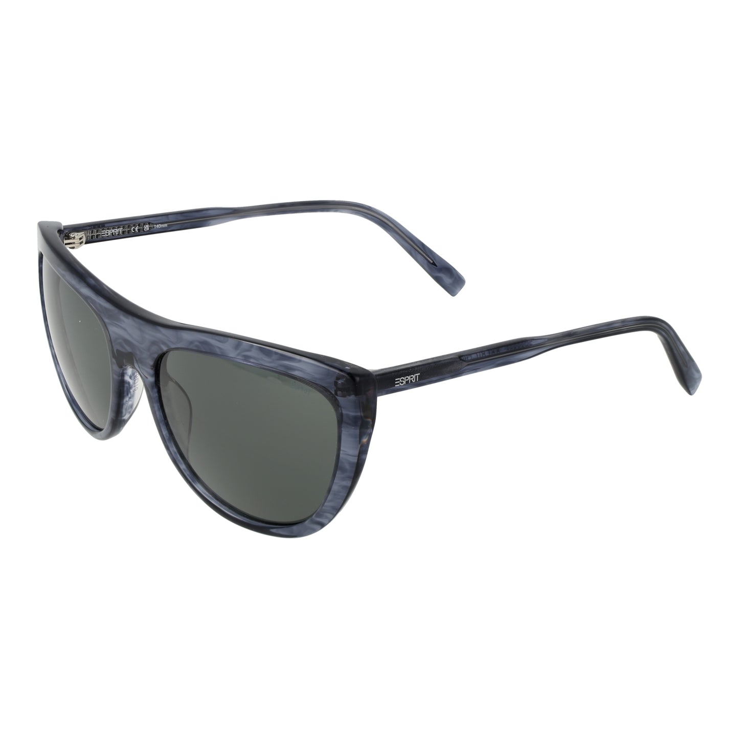 ESPRIT MOD. ET39289 56505