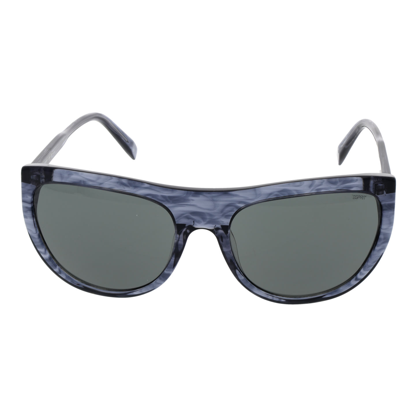 ESPRIT MOD. ET39289 56505