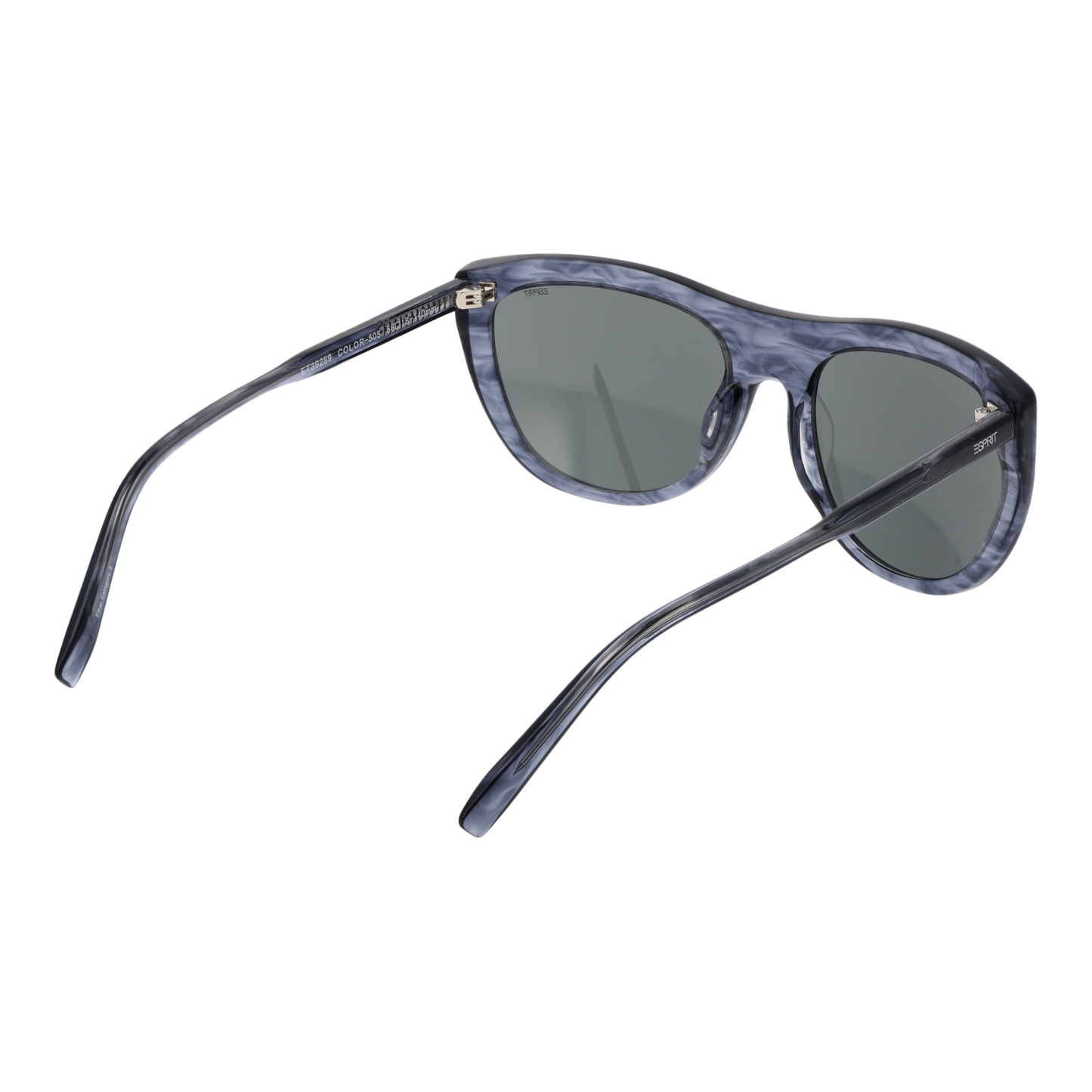 ESPRIT MOD. ET39289 56505