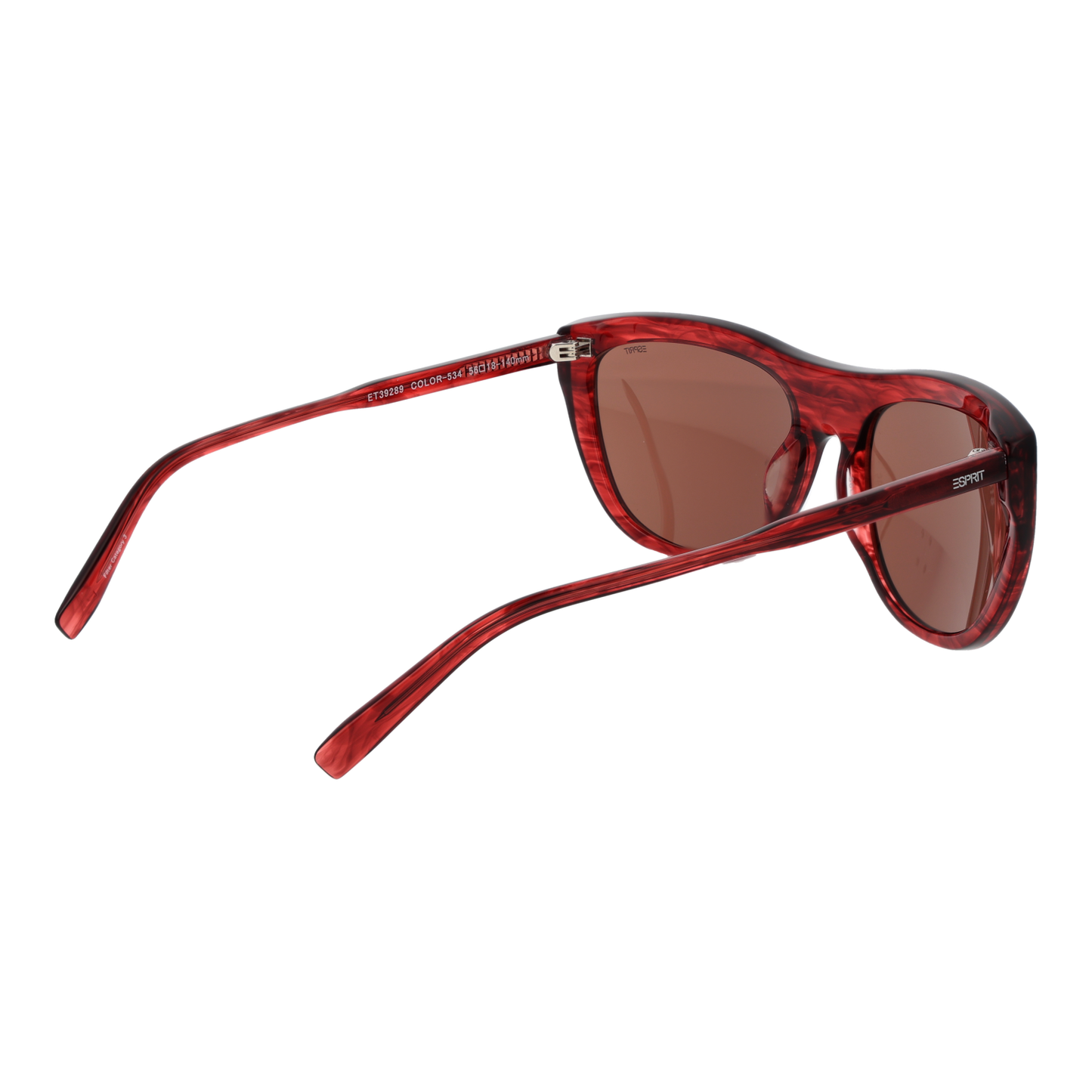 ESPRIT MOD. ET39289 56534