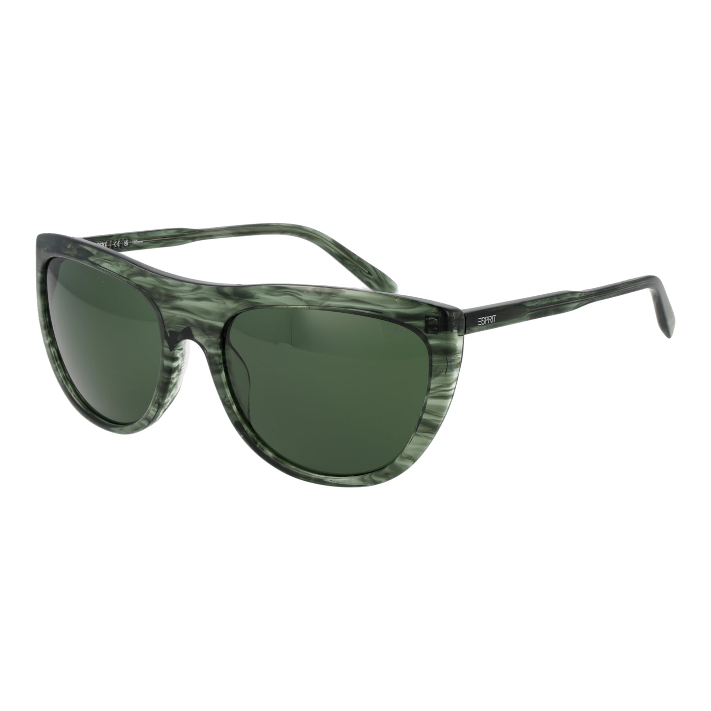 ESPRIT MOD. ET39289 56547