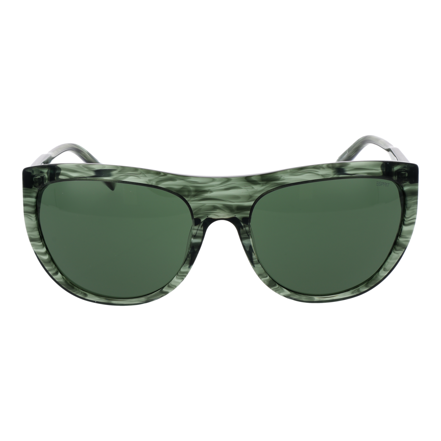 ESPRIT MOD. ET39289 56547