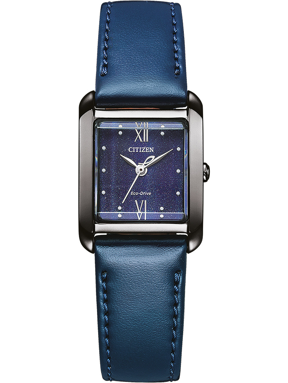 CITIZEN Mod. EW5597-63L