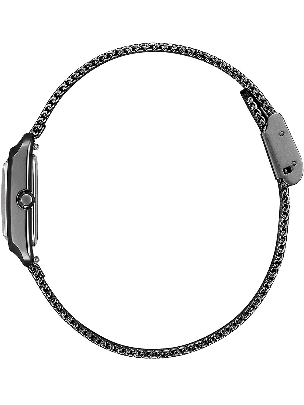 CITIZEN Mod. EW5597-63L