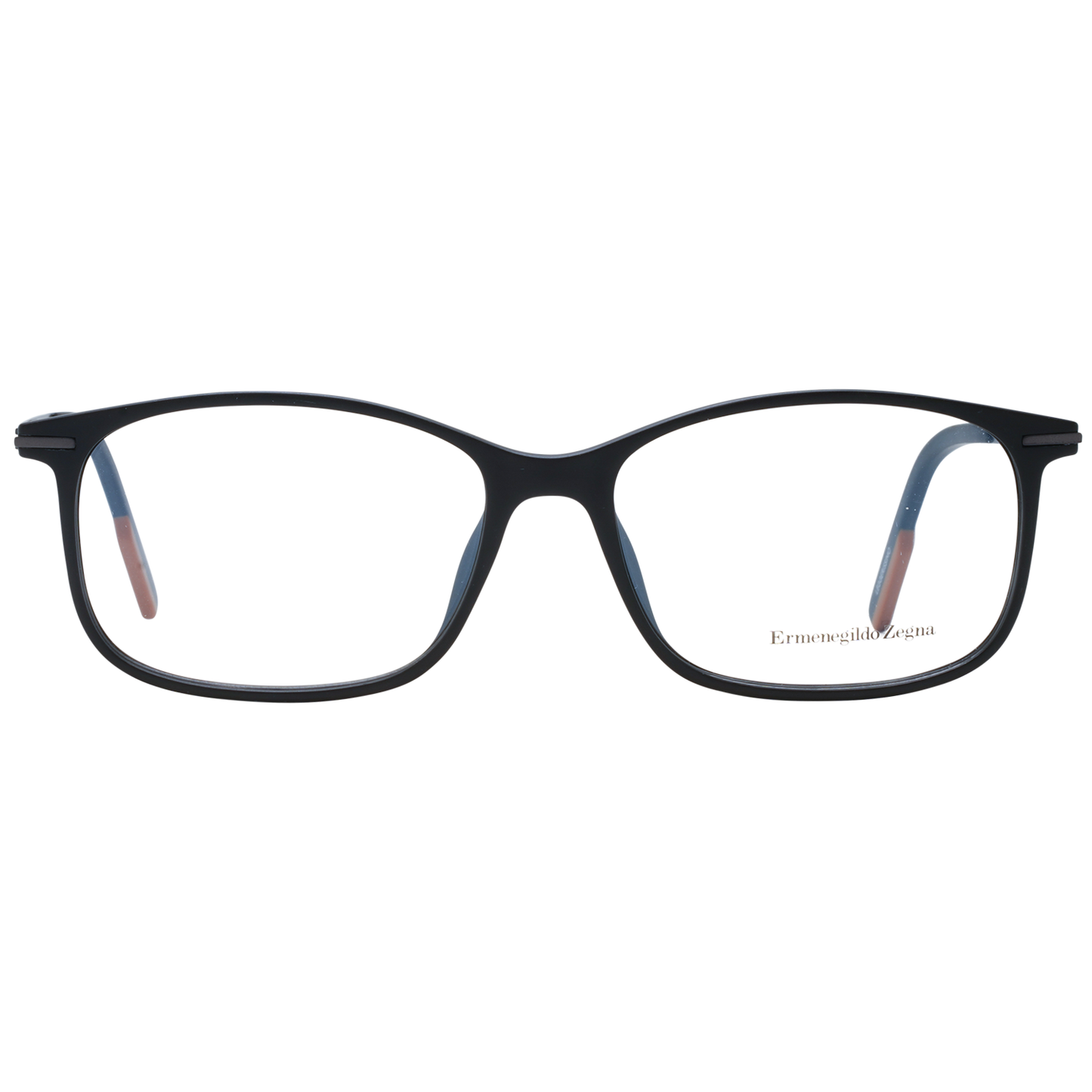 ERMENEGILDO ZEGNA MOD. EZ5172 58002