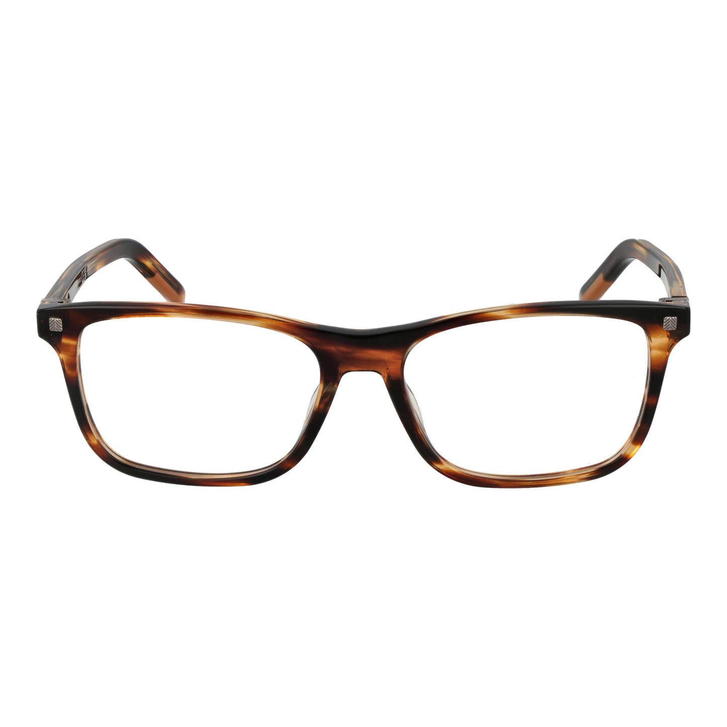 ERMENEGILDO ZEGNA MOD. EZ5187 56053