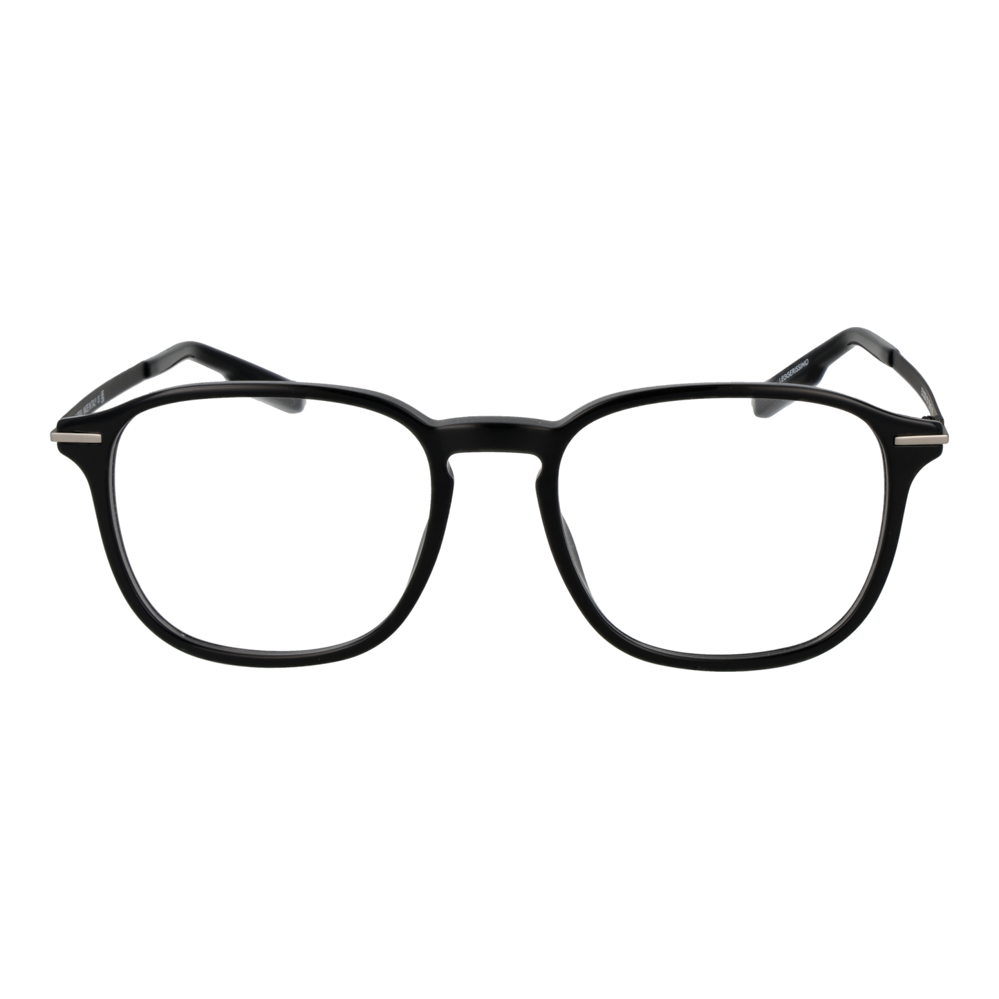 ERMENEGILDO ZEGNA MOD. EZ5229 52001