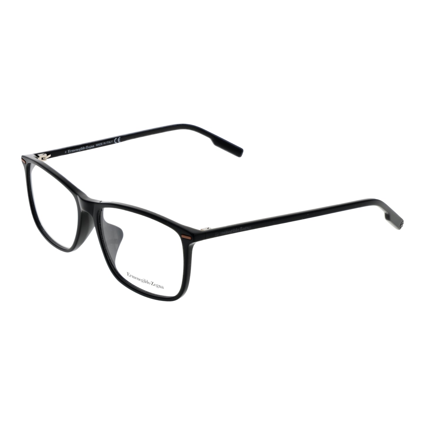 ERMENEGILDO ZEGNA MOD. EZ5236-F 57001