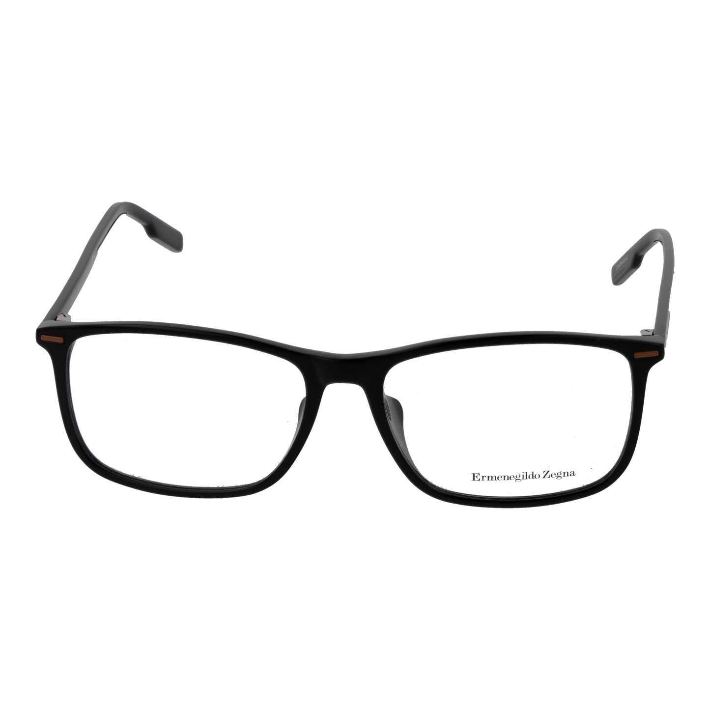 ERMENEGILDO ZEGNA MOD. EZ5236-F 57001