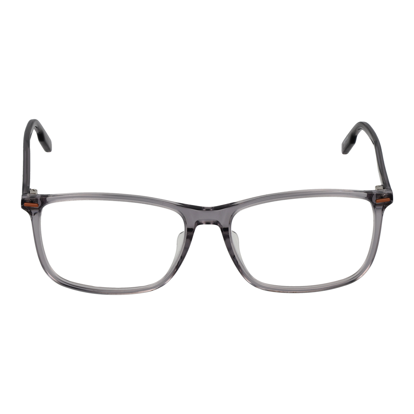 ERMENEGILDO ZEGNA MOD. EZ5236-F 57020