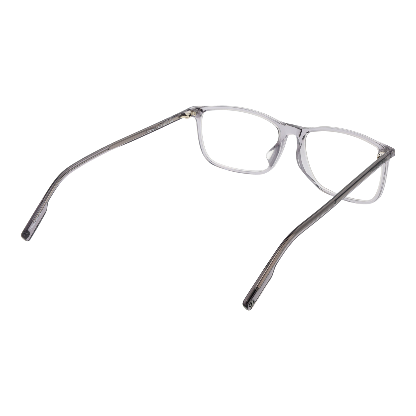 ERMENEGILDO ZEGNA MOD. EZ5236-F 57020