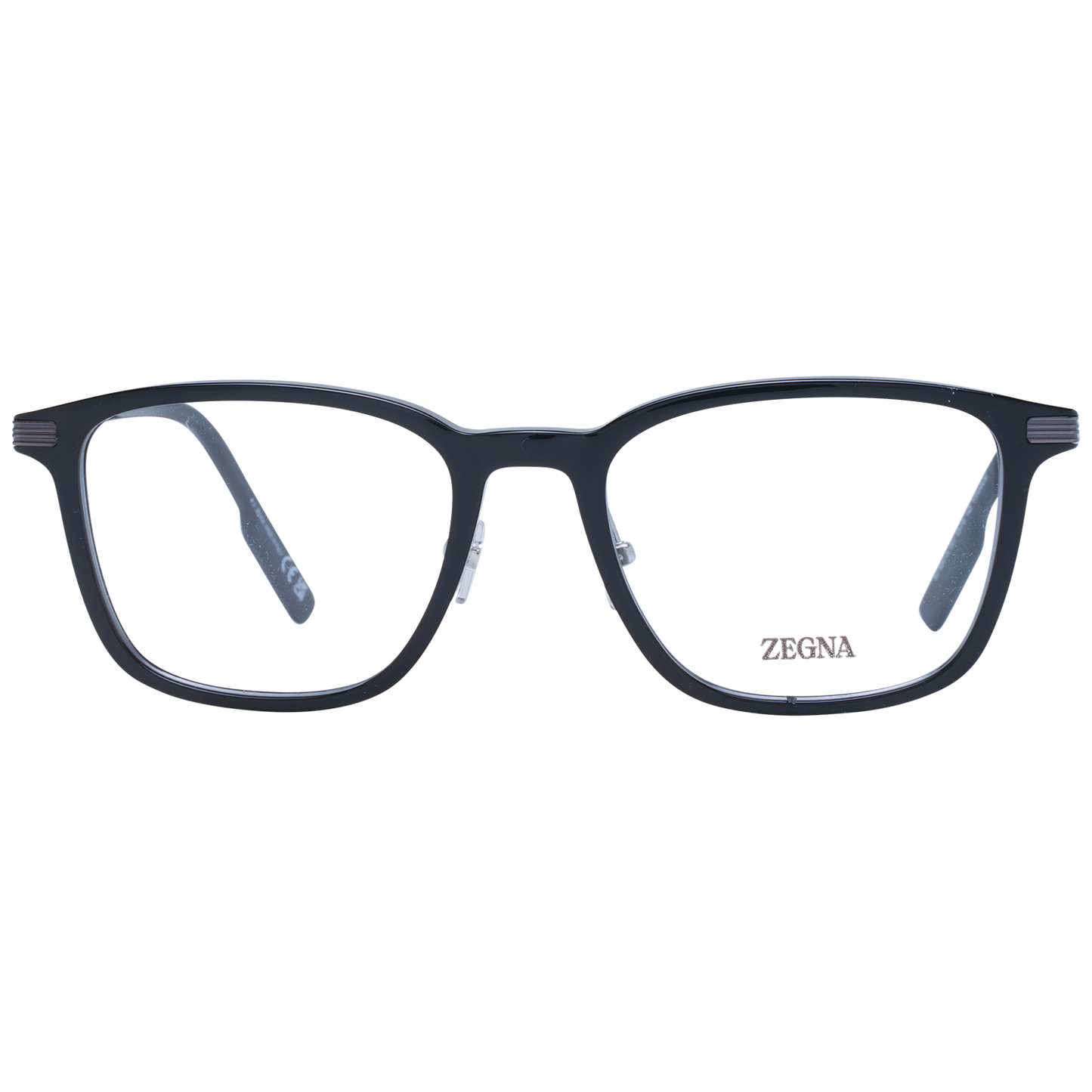 ERMENEGILDO ZEGNA MOD. EZ5251-H 53001