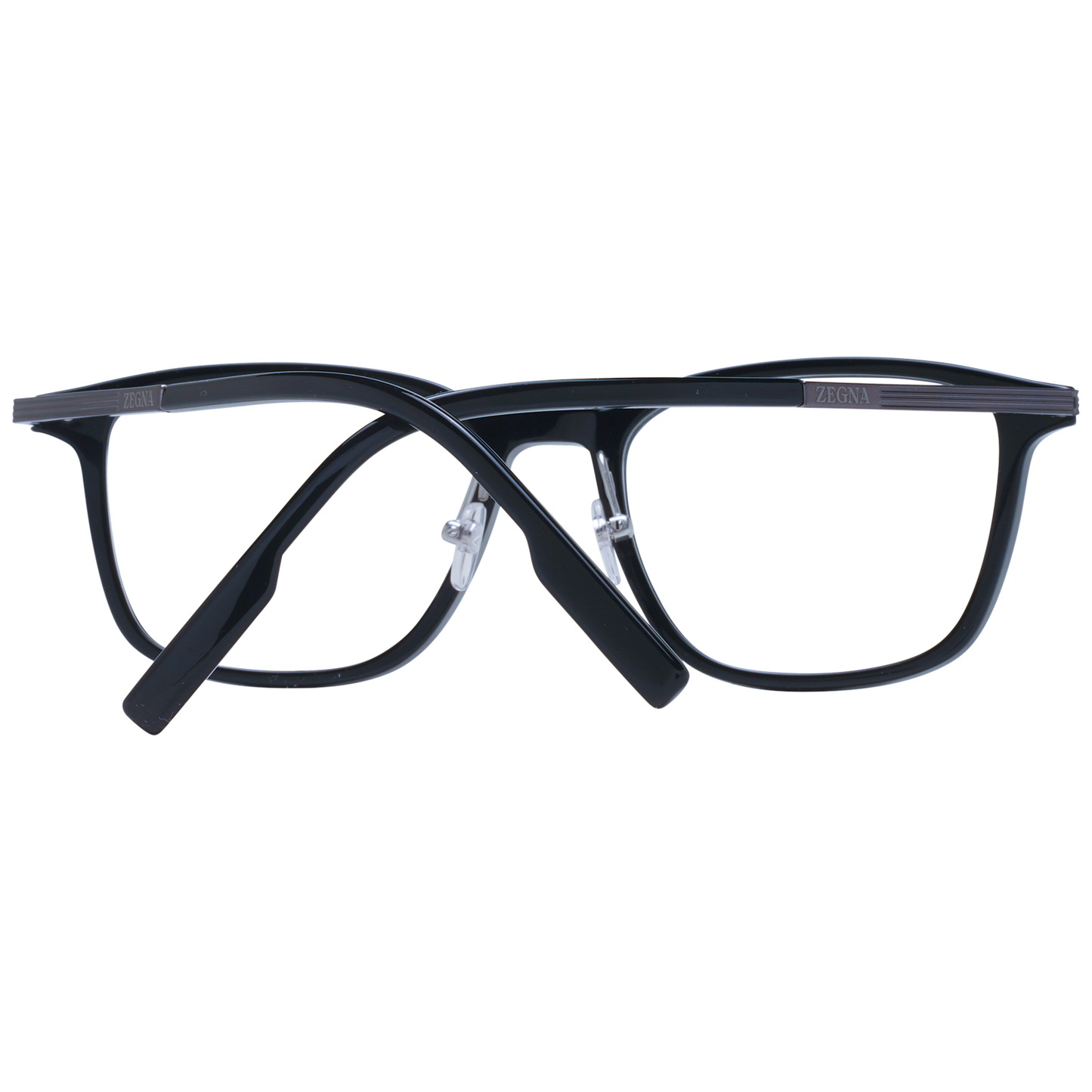 ERMENEGILDO ZEGNA MOD. EZ5251-H 53001