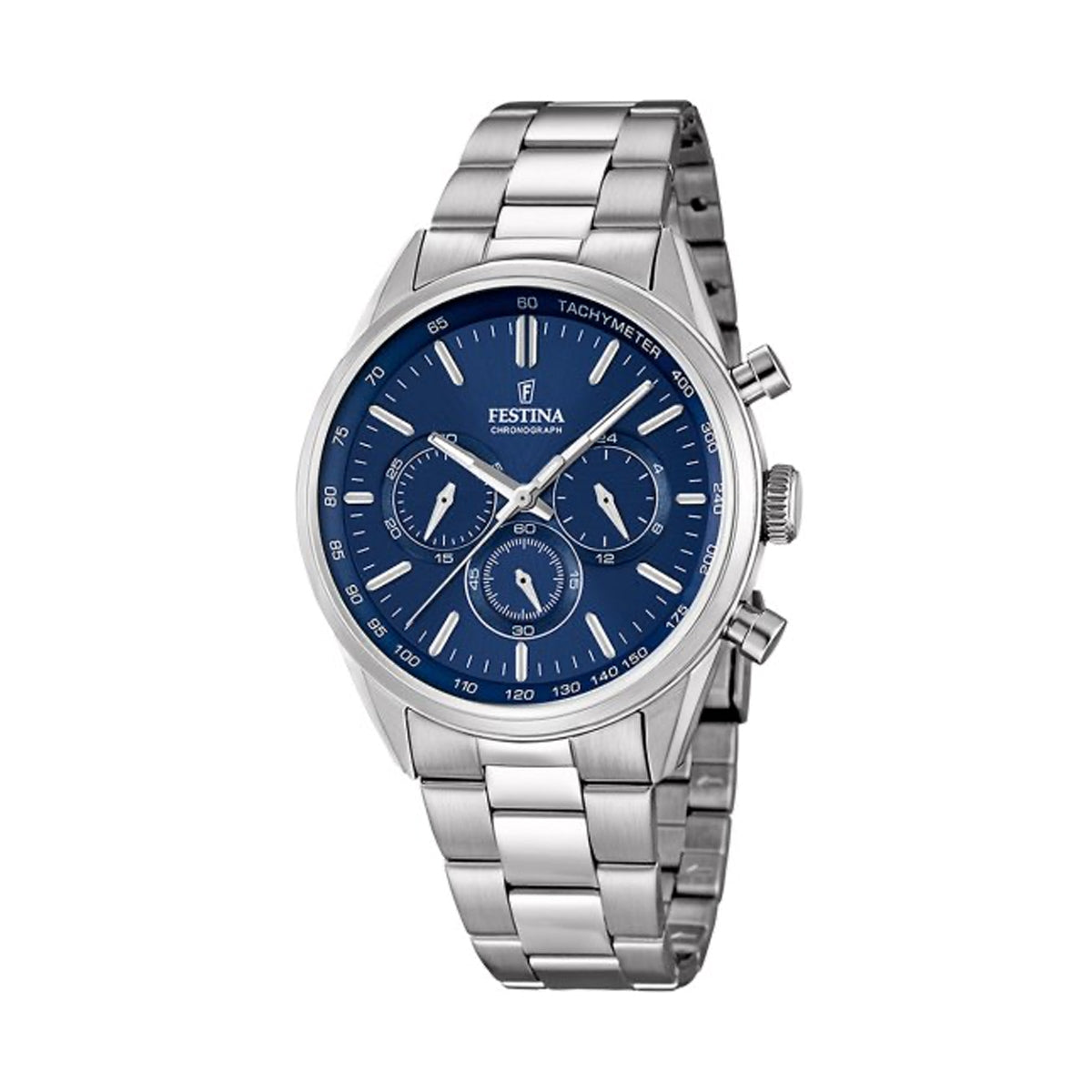 FESTINA WATCHES Mod. F16820/2
