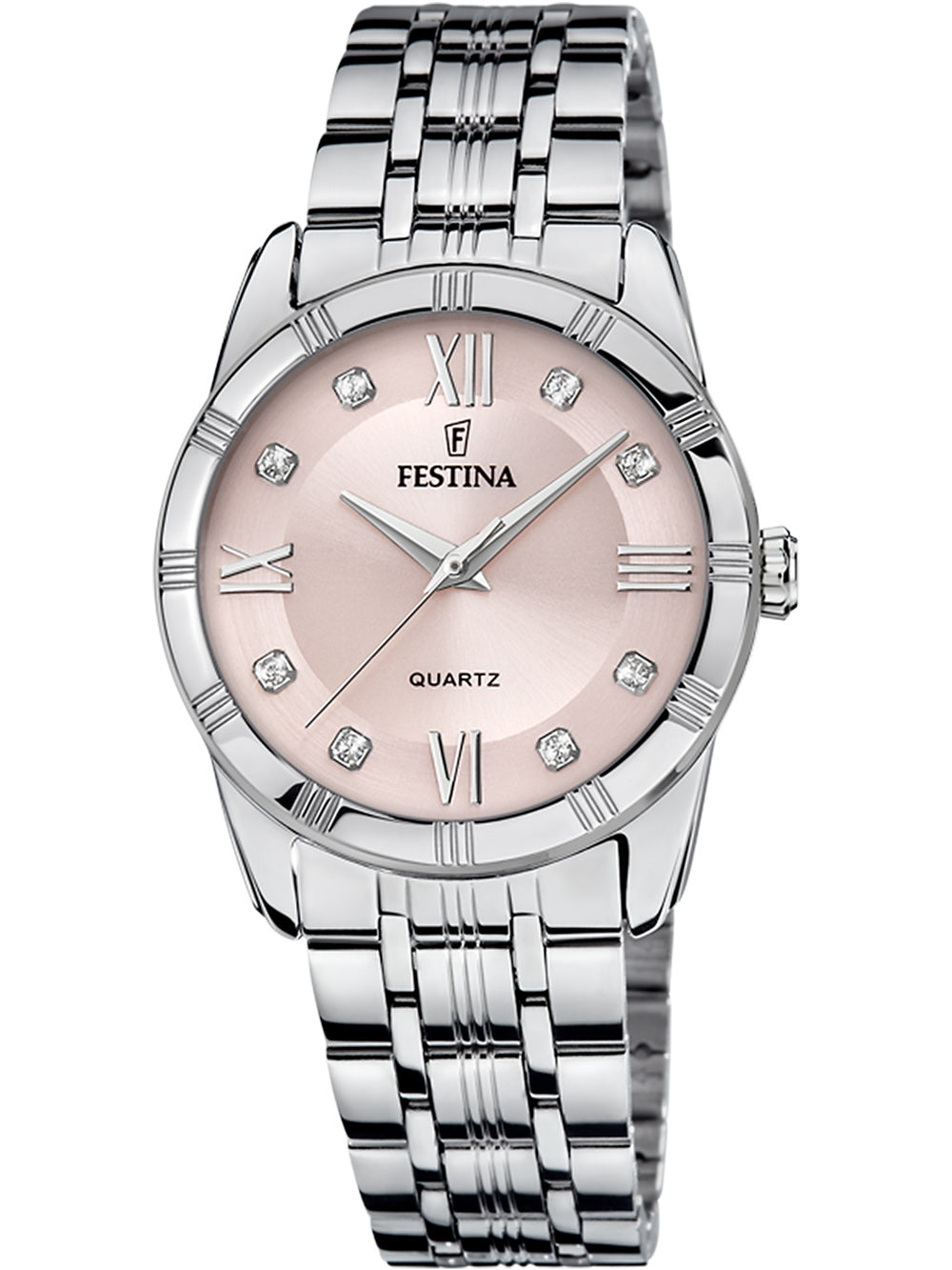 FESTINA Mod. F16940_C